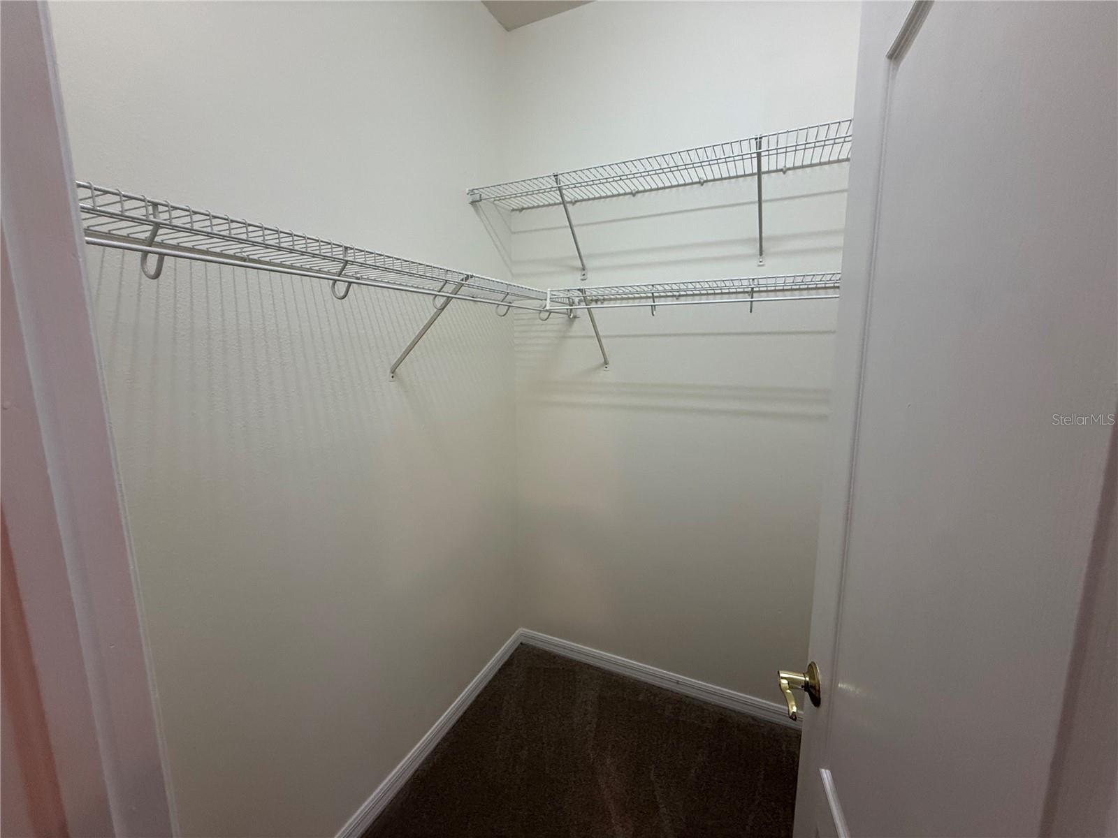 RICHMOND PLACE PH 4 - Residential Lease