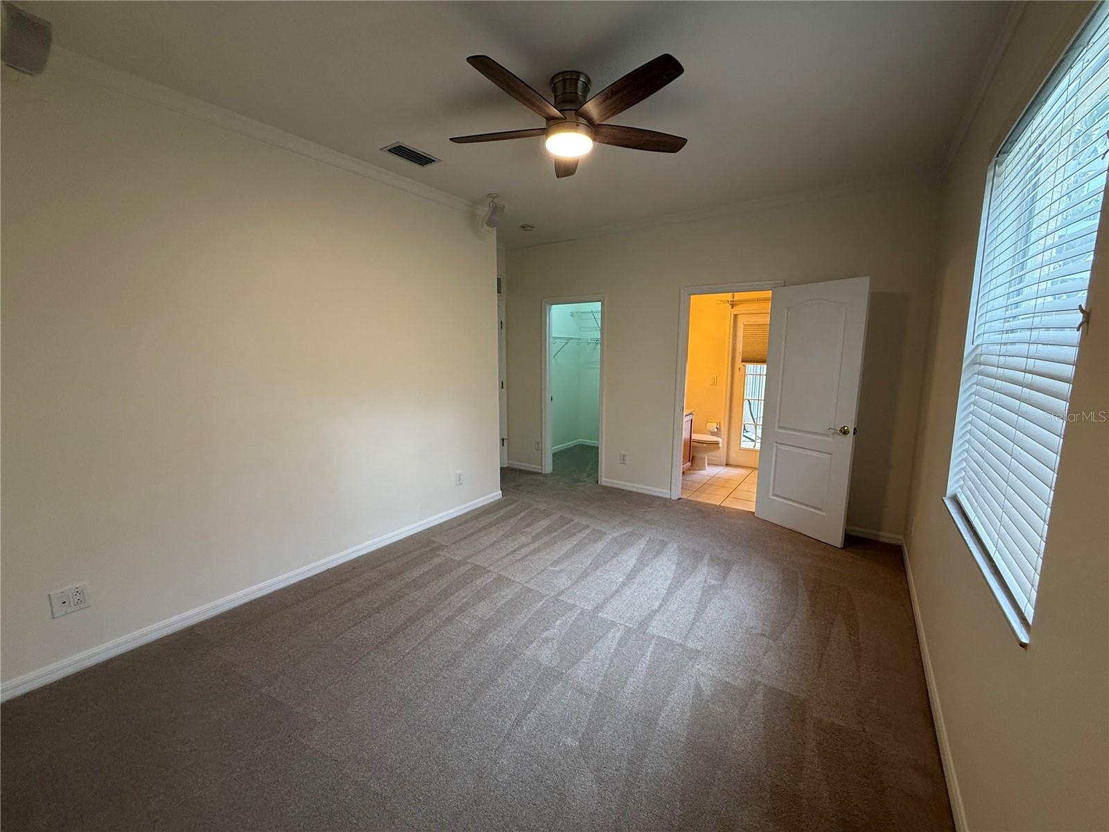 RICHMOND PLACE PH 4 - Residential Lease