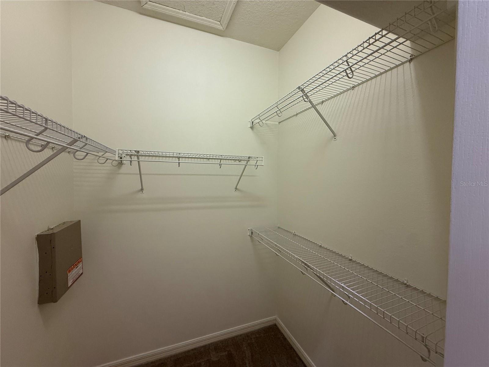 RICHMOND PLACE PH 4 - Residential Lease