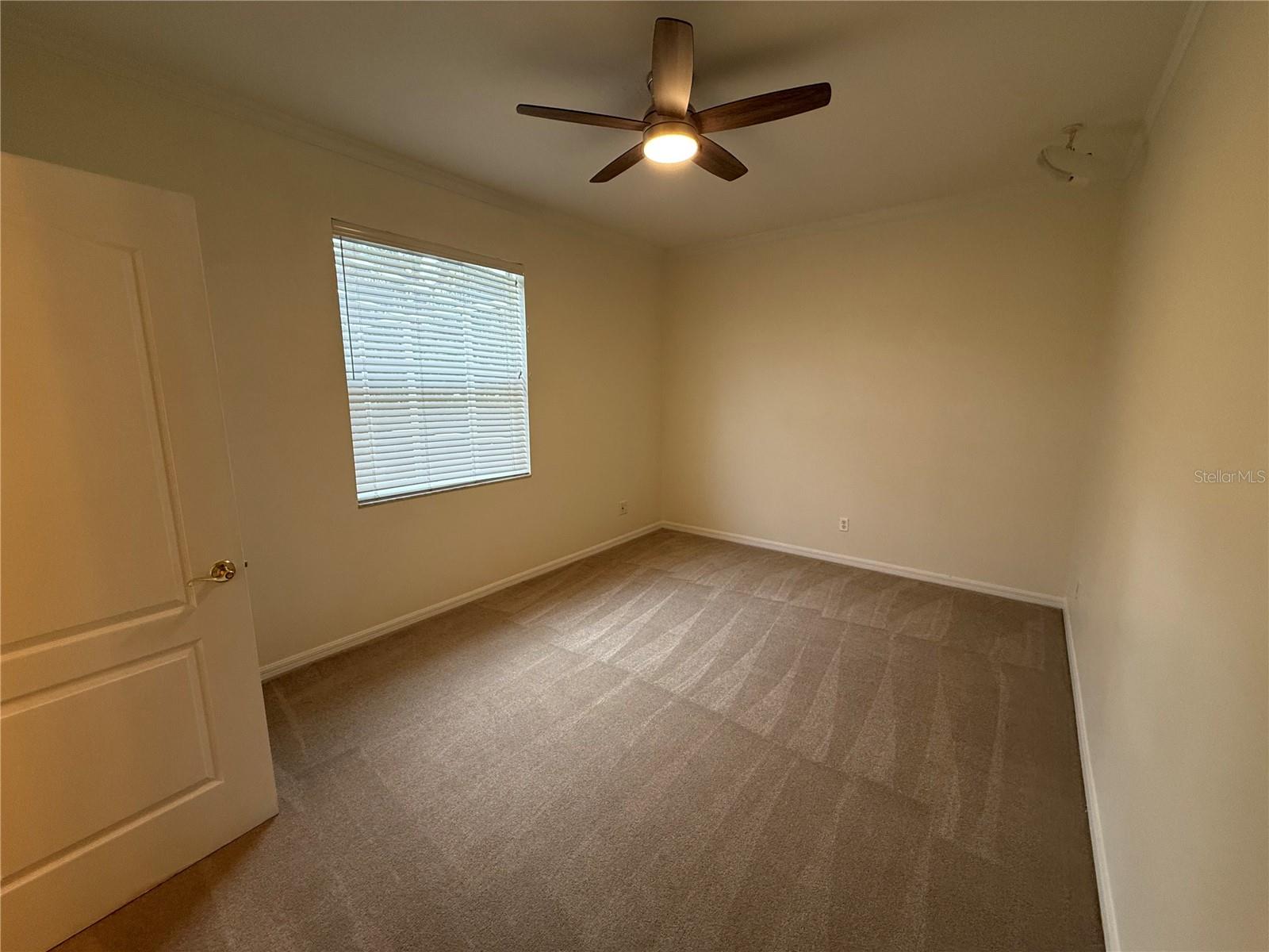 RICHMOND PLACE PH 4 - Residential Lease