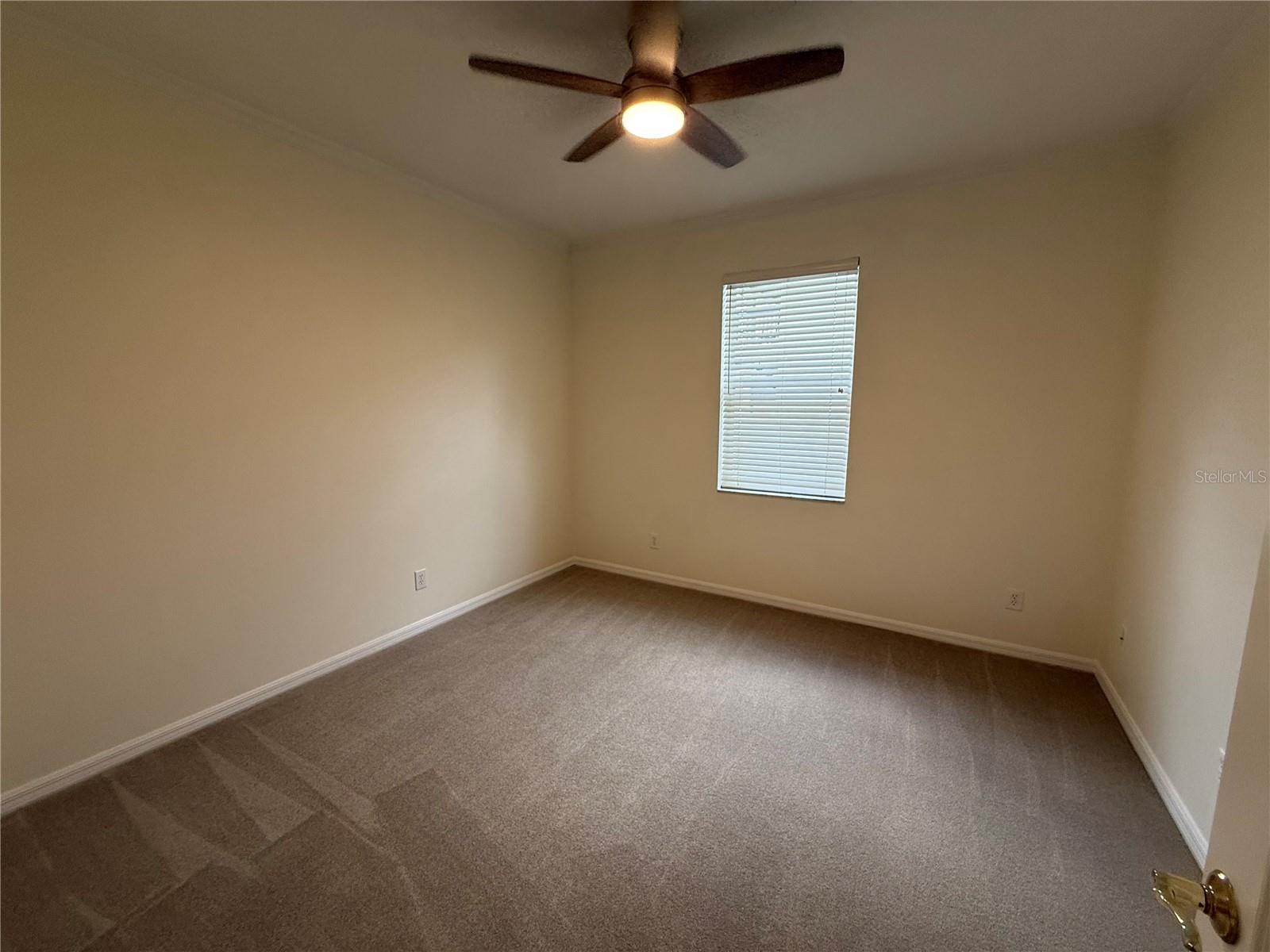 RICHMOND PLACE PH 4 - Residential Lease