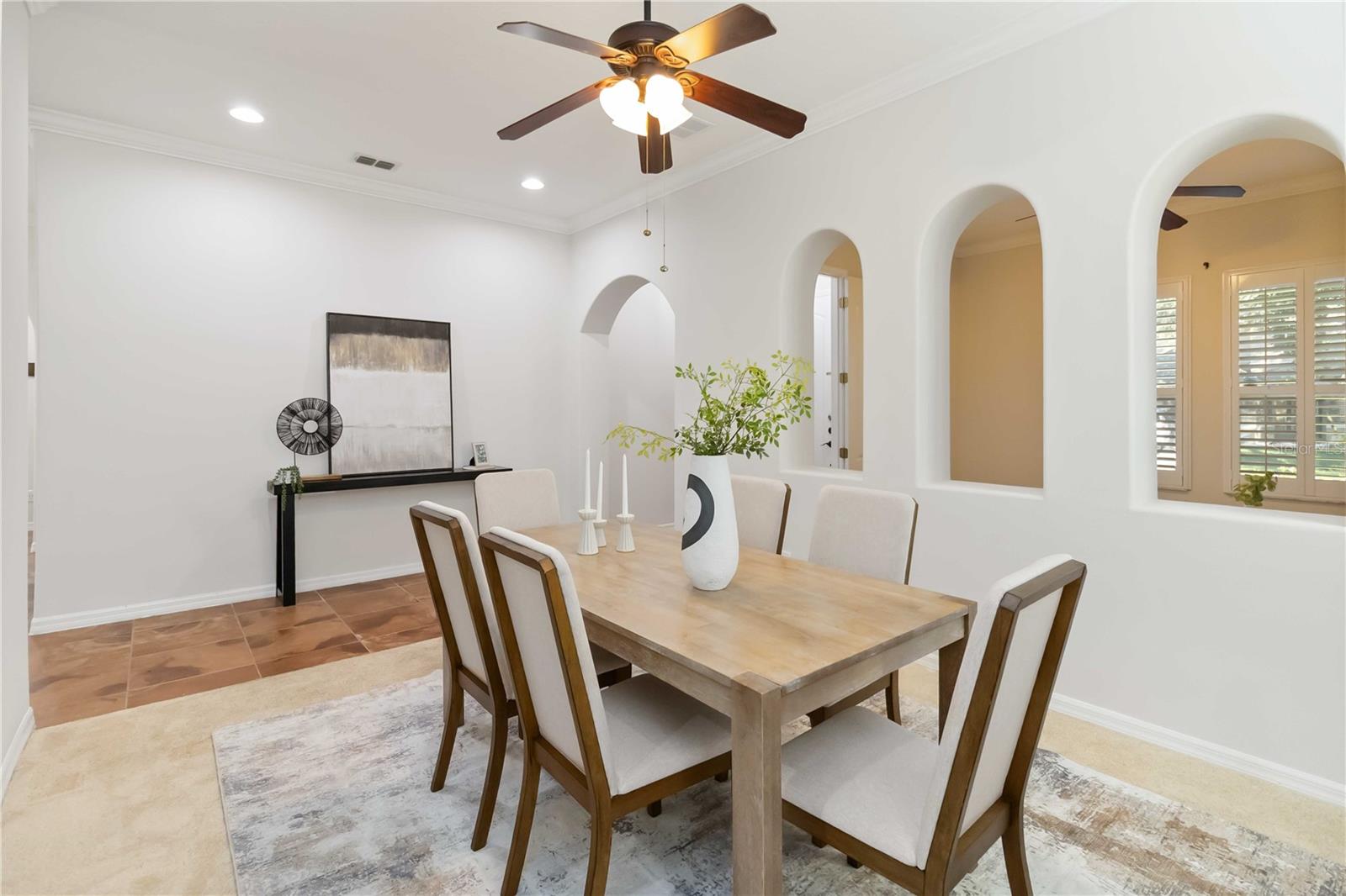 EAGLE CRK PH 01B - Residential