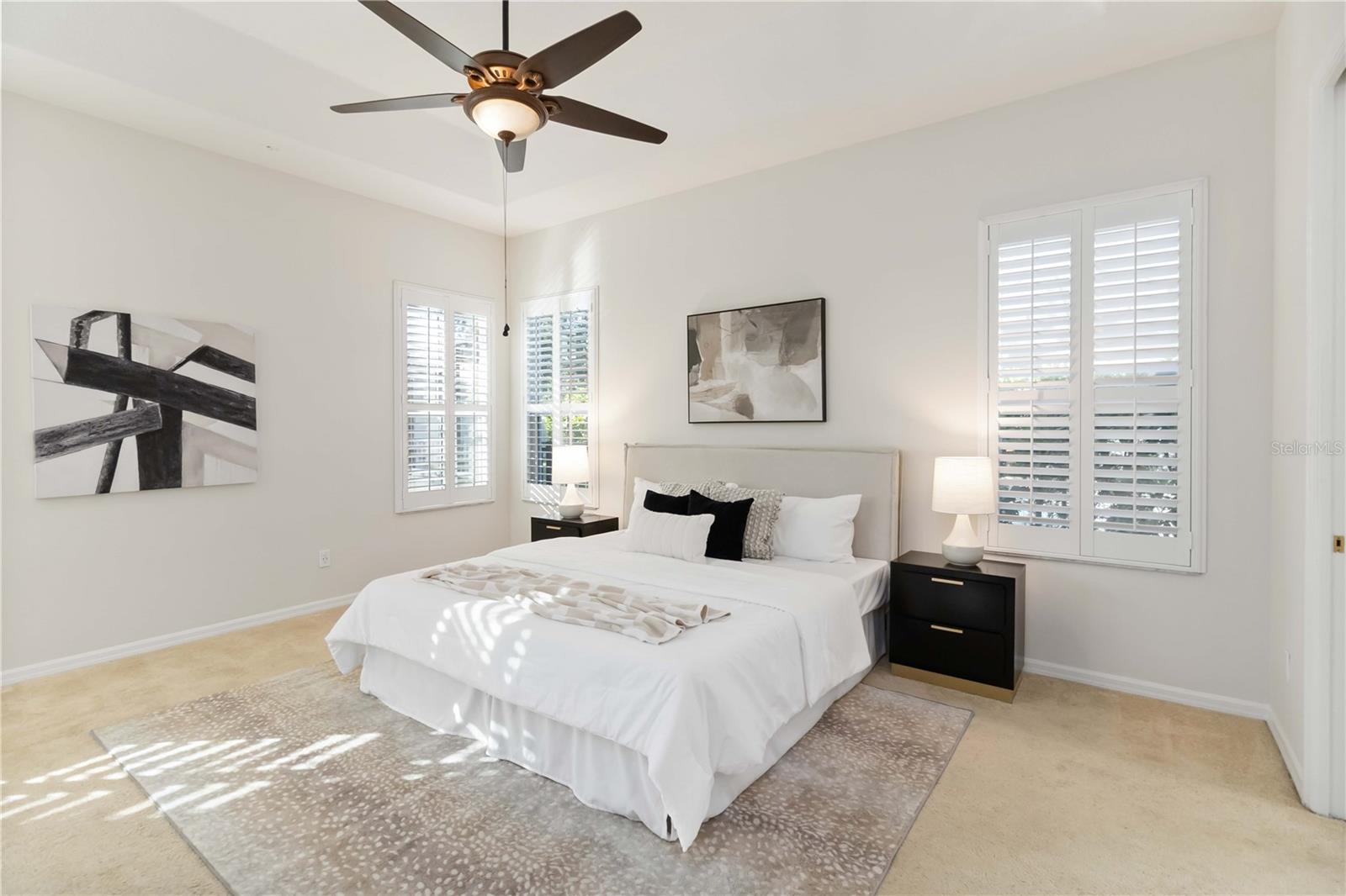 EAGLE CRK PH 01B - Residential