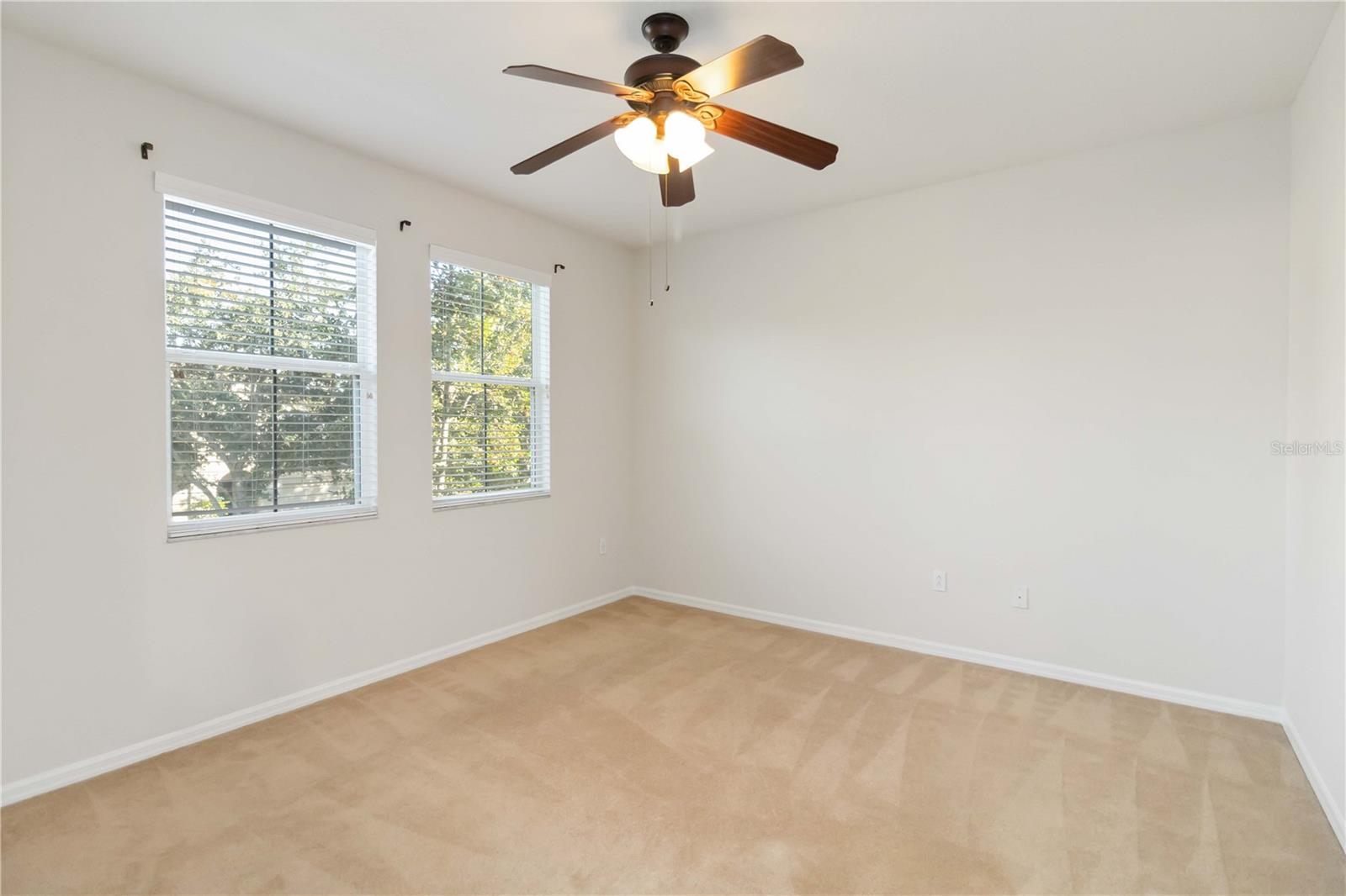 EAGLE CRK PH 01B - Residential