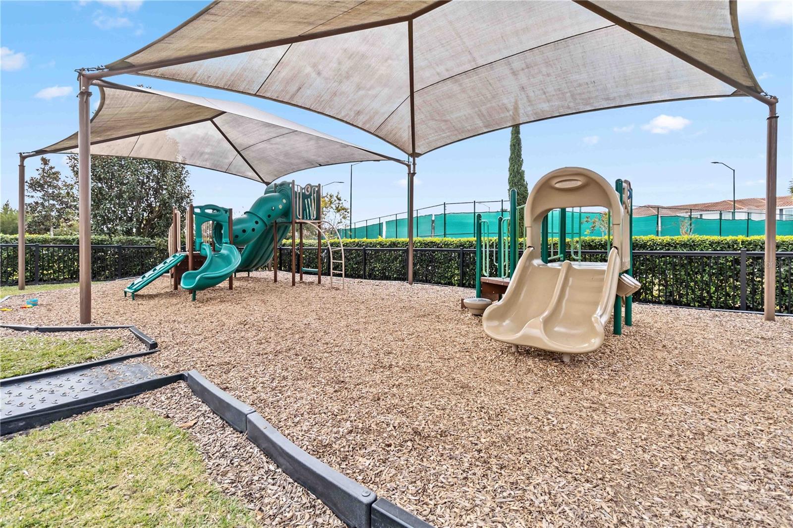 EAGLE CRK PH 01B - Residential