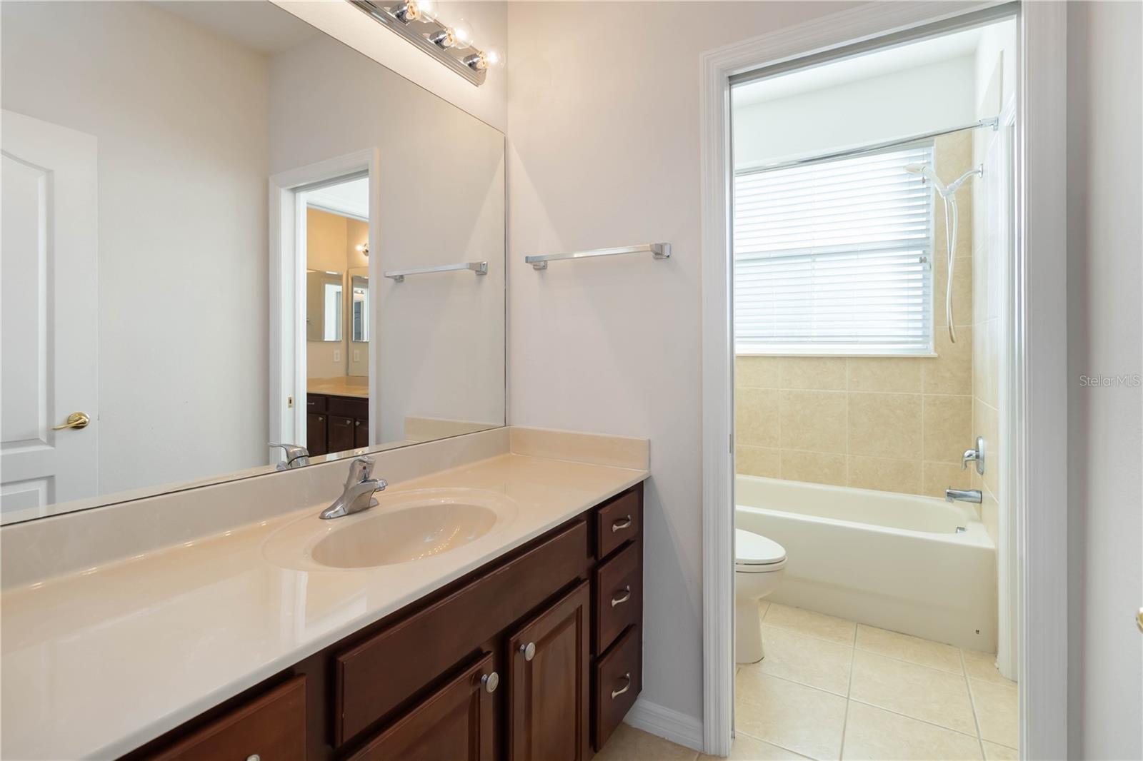 EAGLE CRK PH 01B - Residential