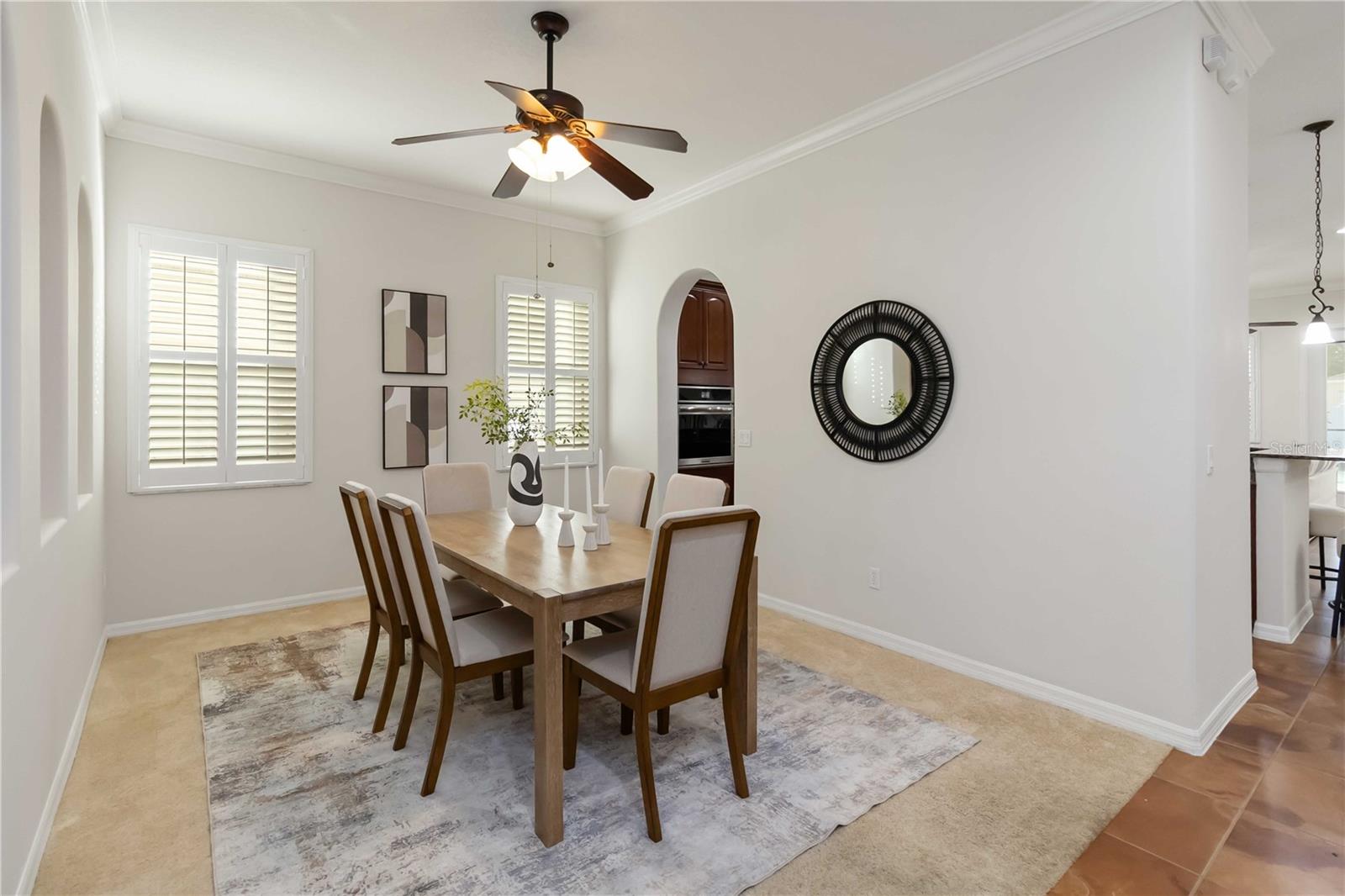 EAGLE CRK PH 01B - Residential