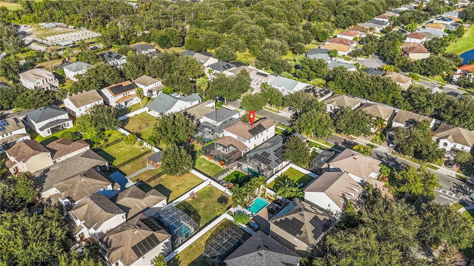 EAGLE CRK PH 01B - Residential