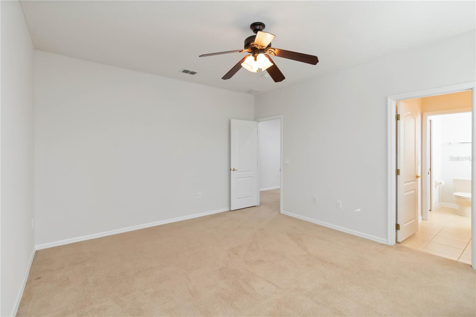 EAGLE CRK PH 01B - Residential