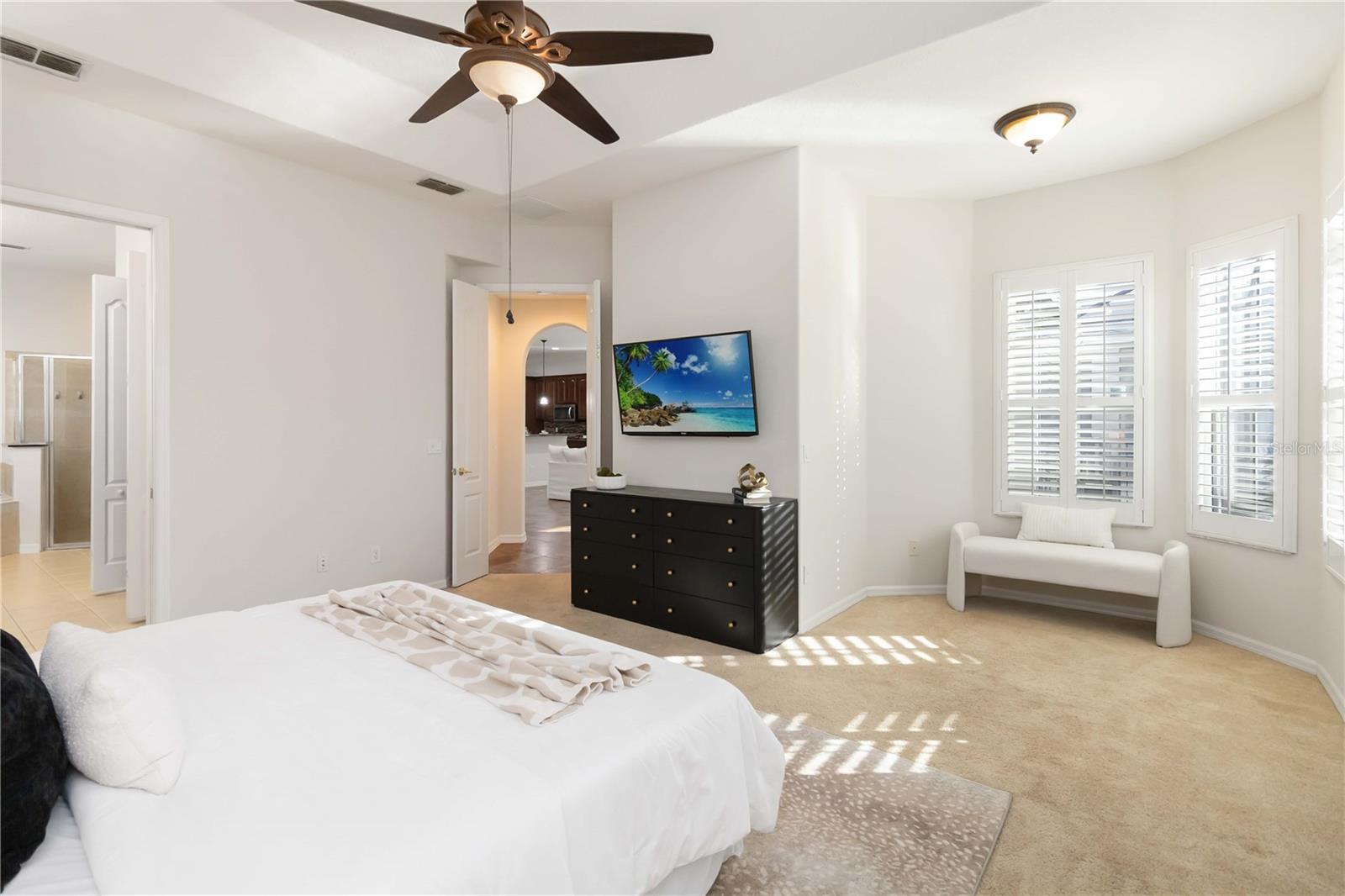 EAGLE CRK PH 01B - Residential