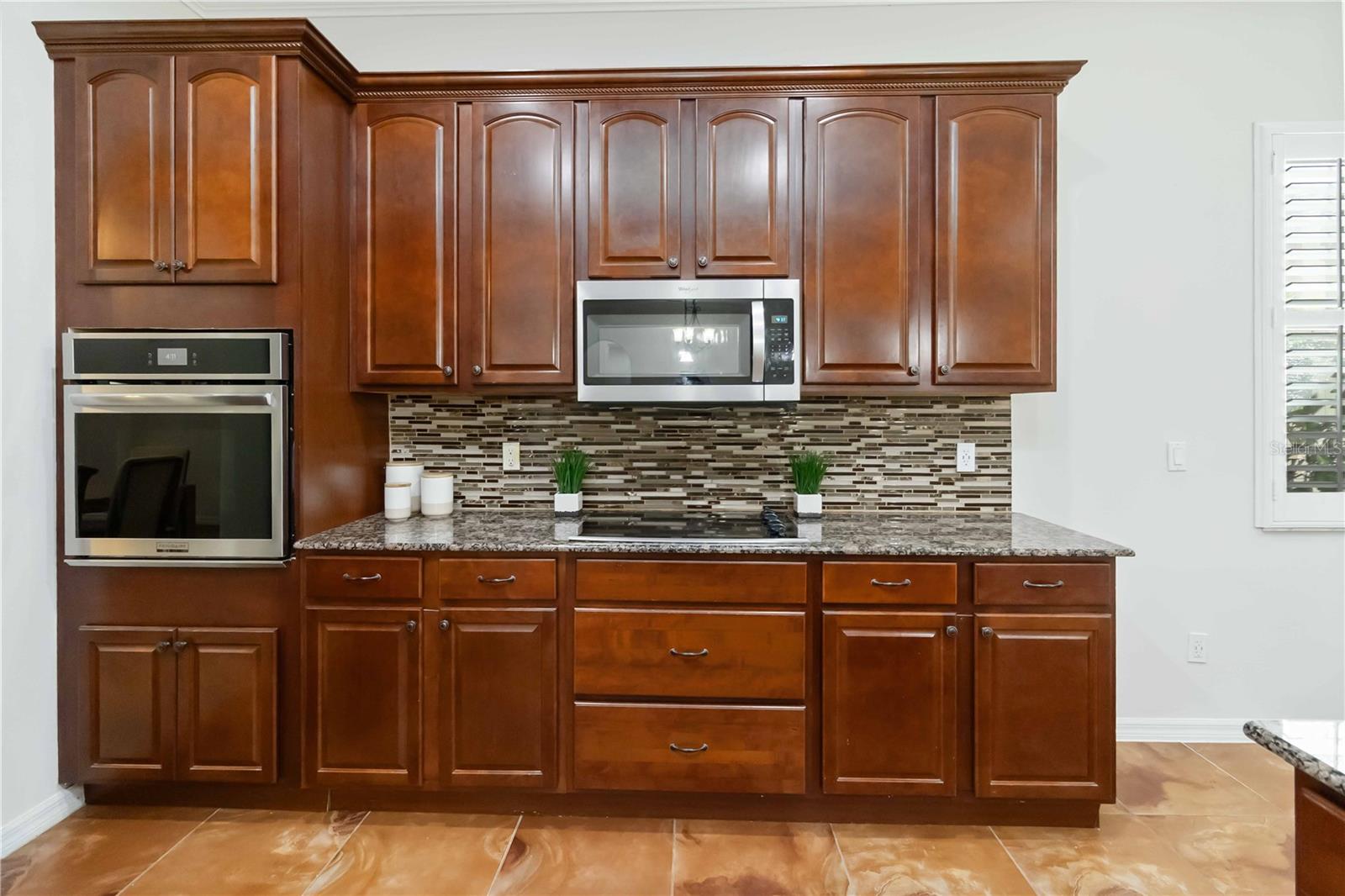 EAGLE CRK PH 01B - Residential