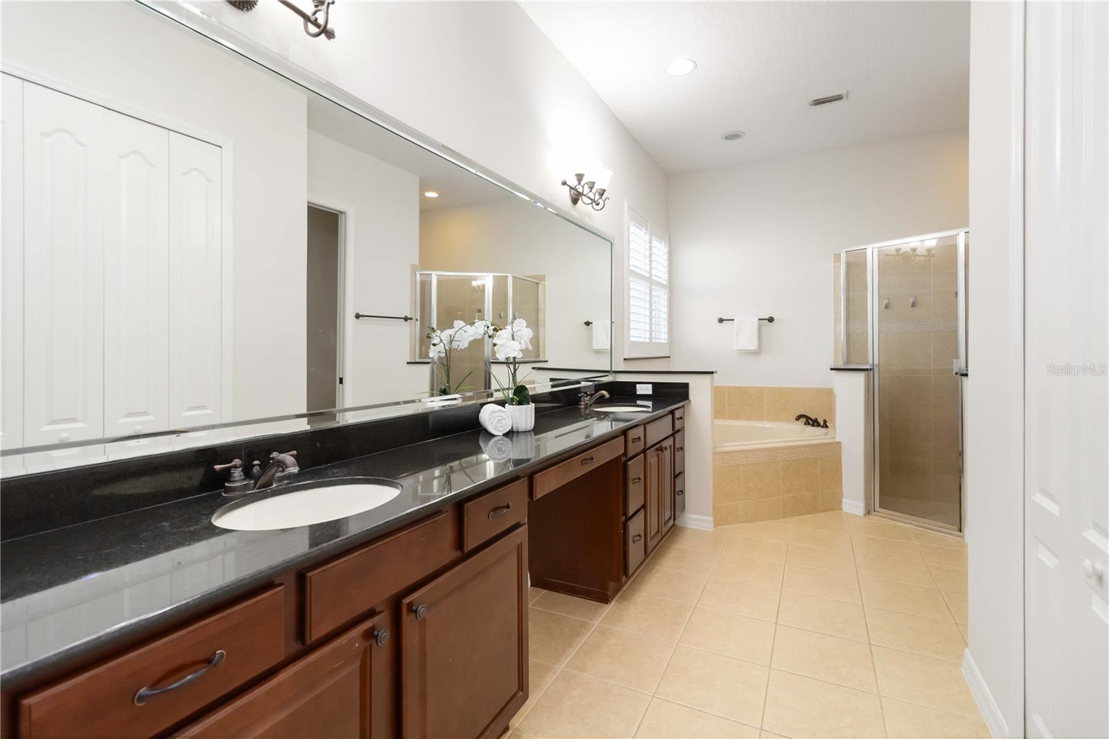 EAGLE CRK PH 01B - Residential