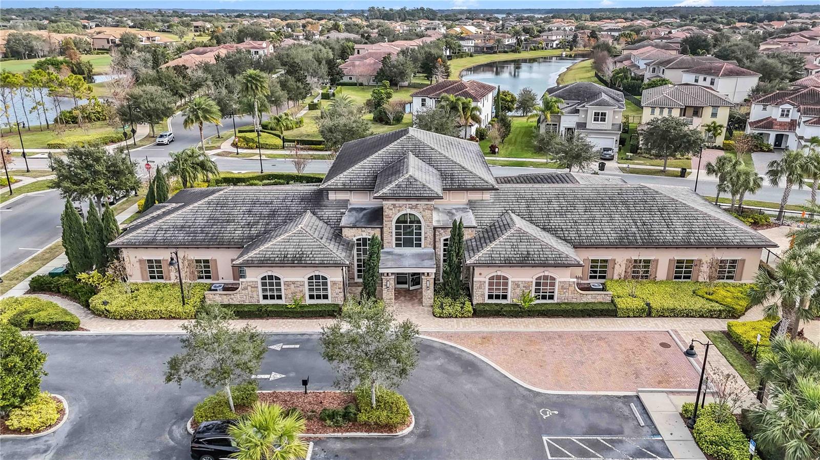 EAGLE CRK PH 01B - Residential