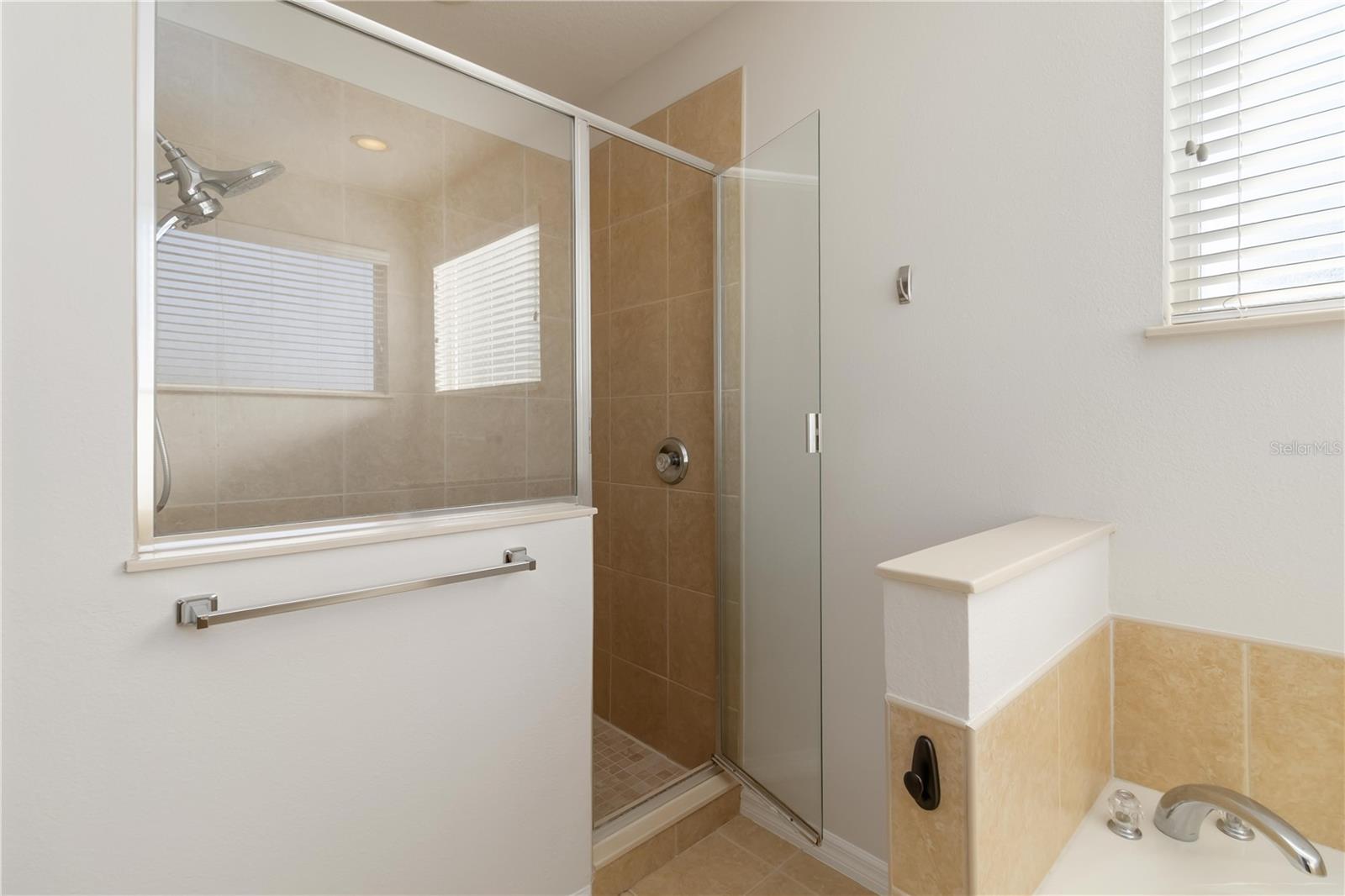 EAGLE CRK PH 01B - Residential