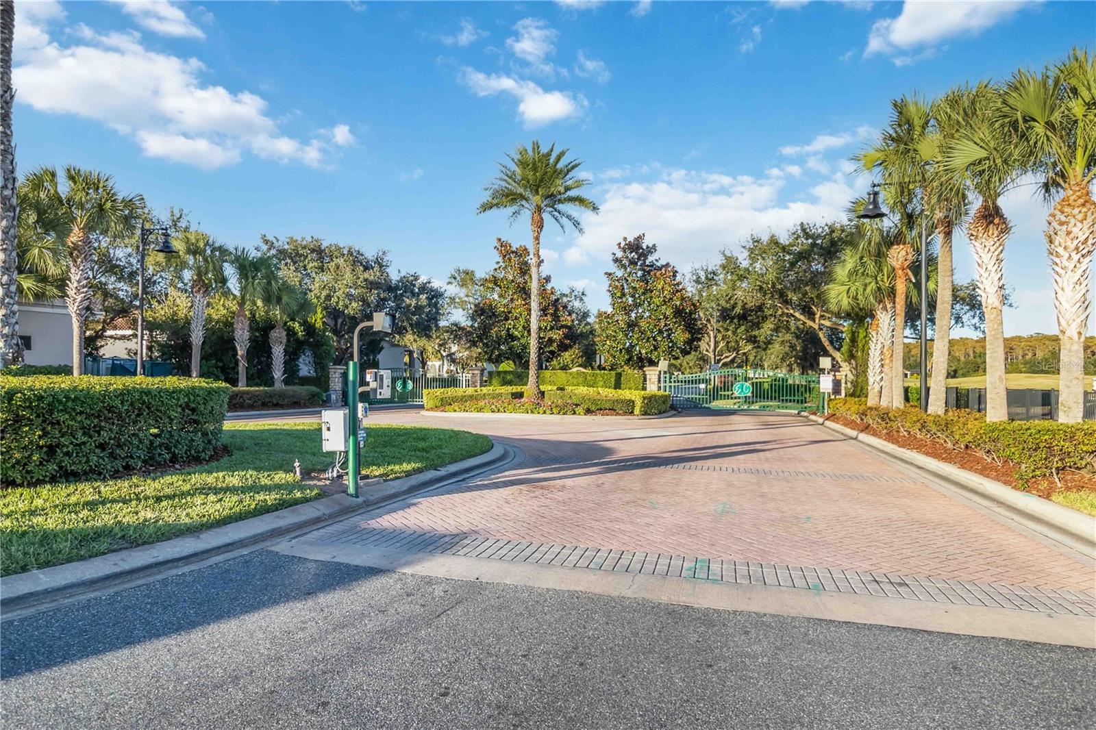 EAGLE CRK PH 01B - Residential