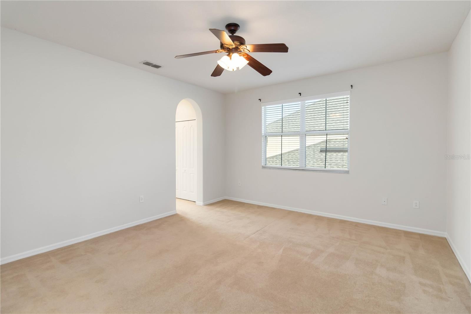 EAGLE CRK PH 01B - Residential