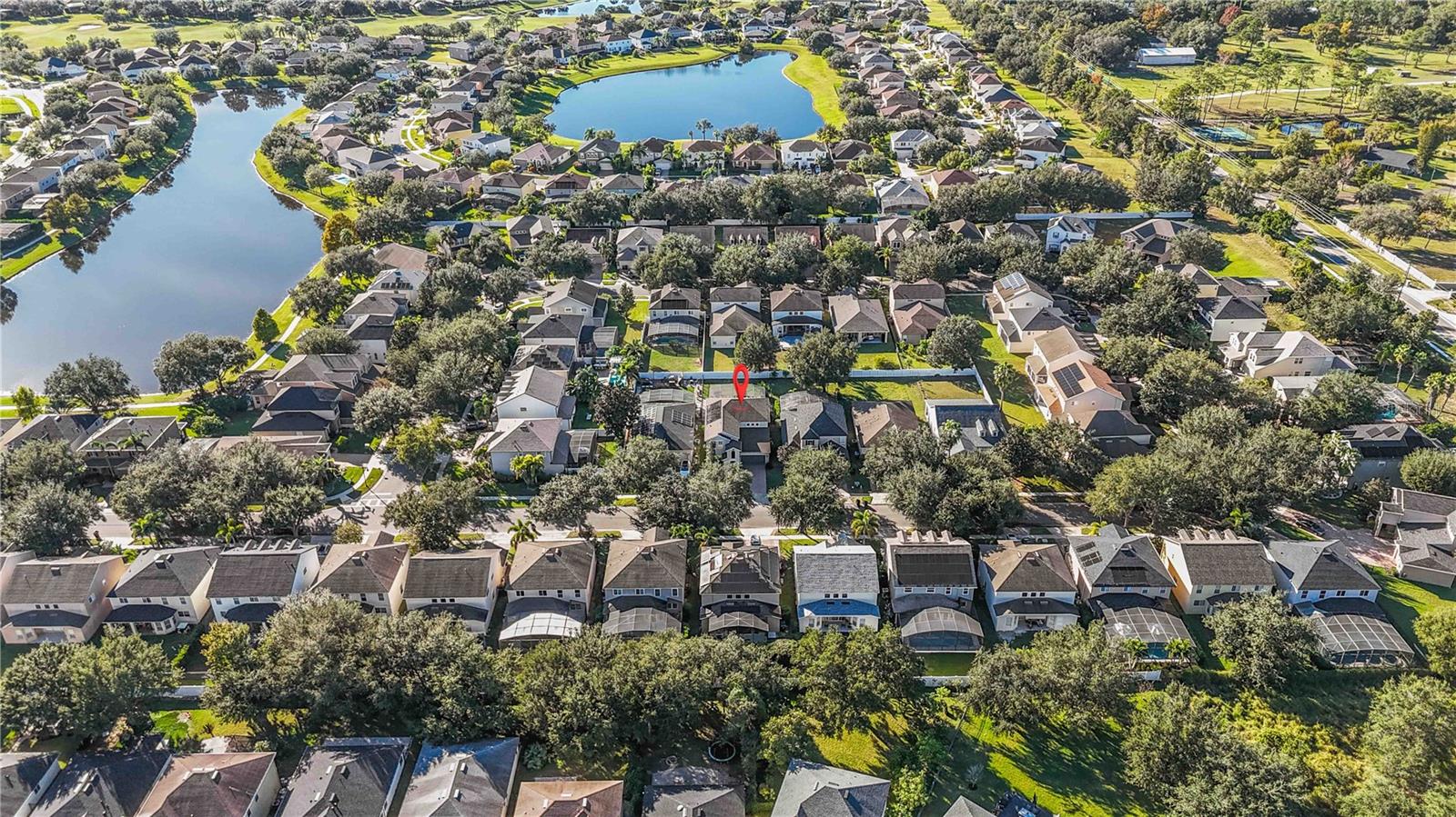 EAGLE CRK PH 01B - Residential