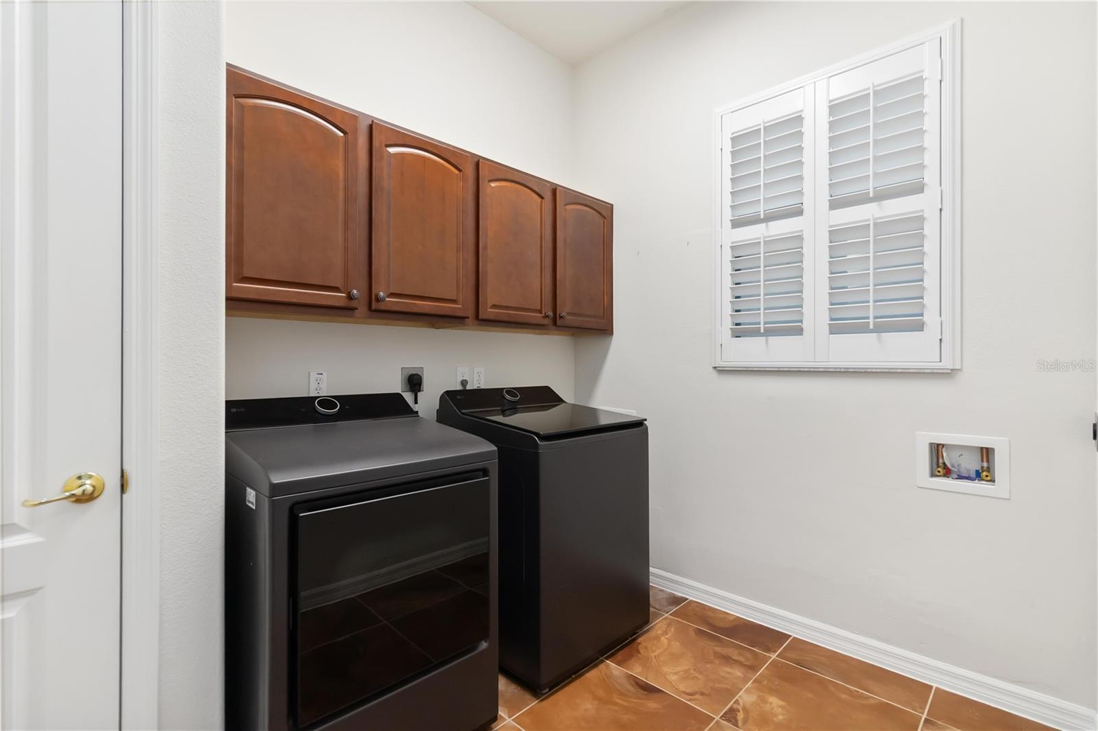 EAGLE CRK PH 01B - Residential