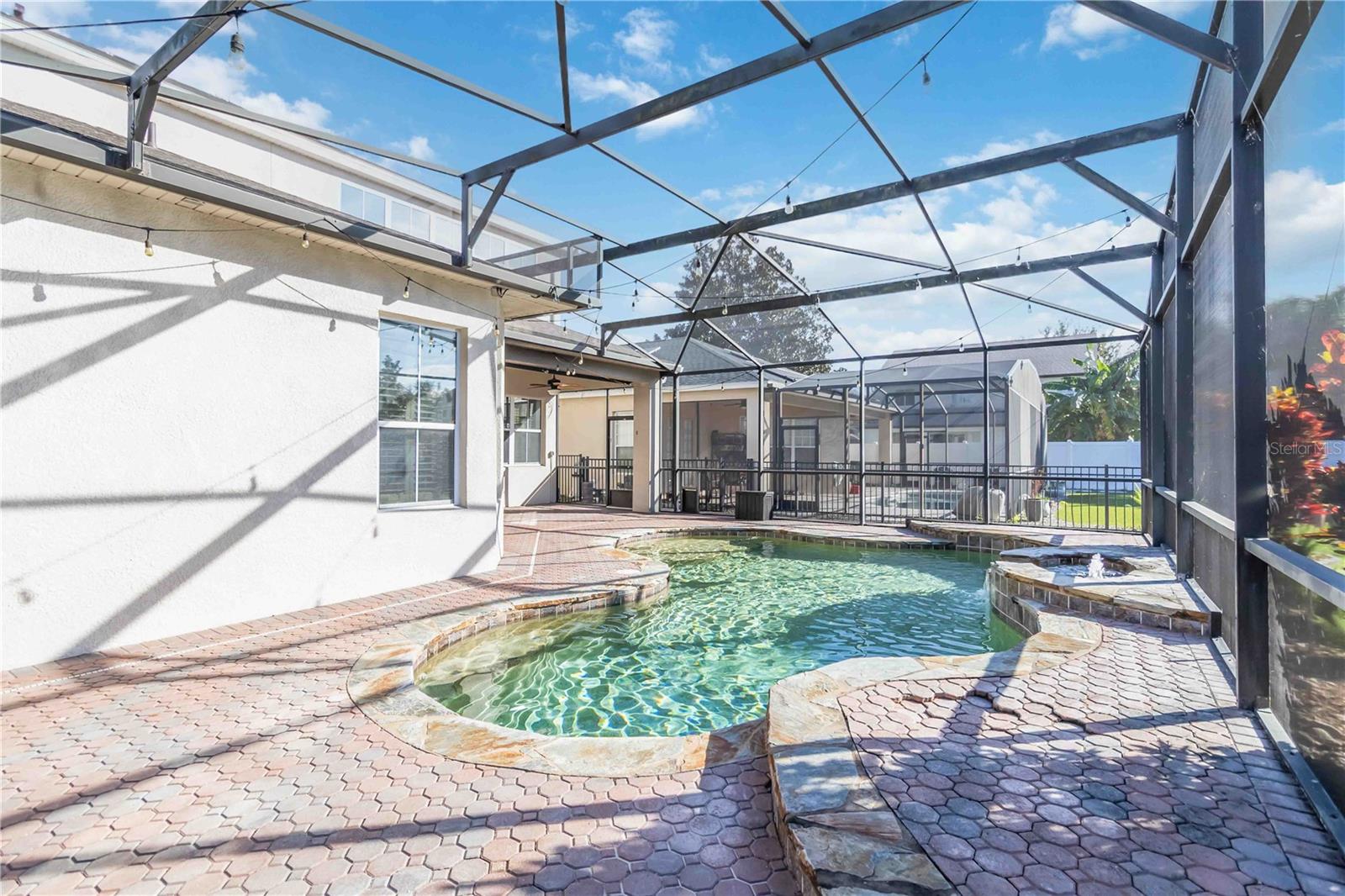 EAGLE CRK PH 01B - Residential