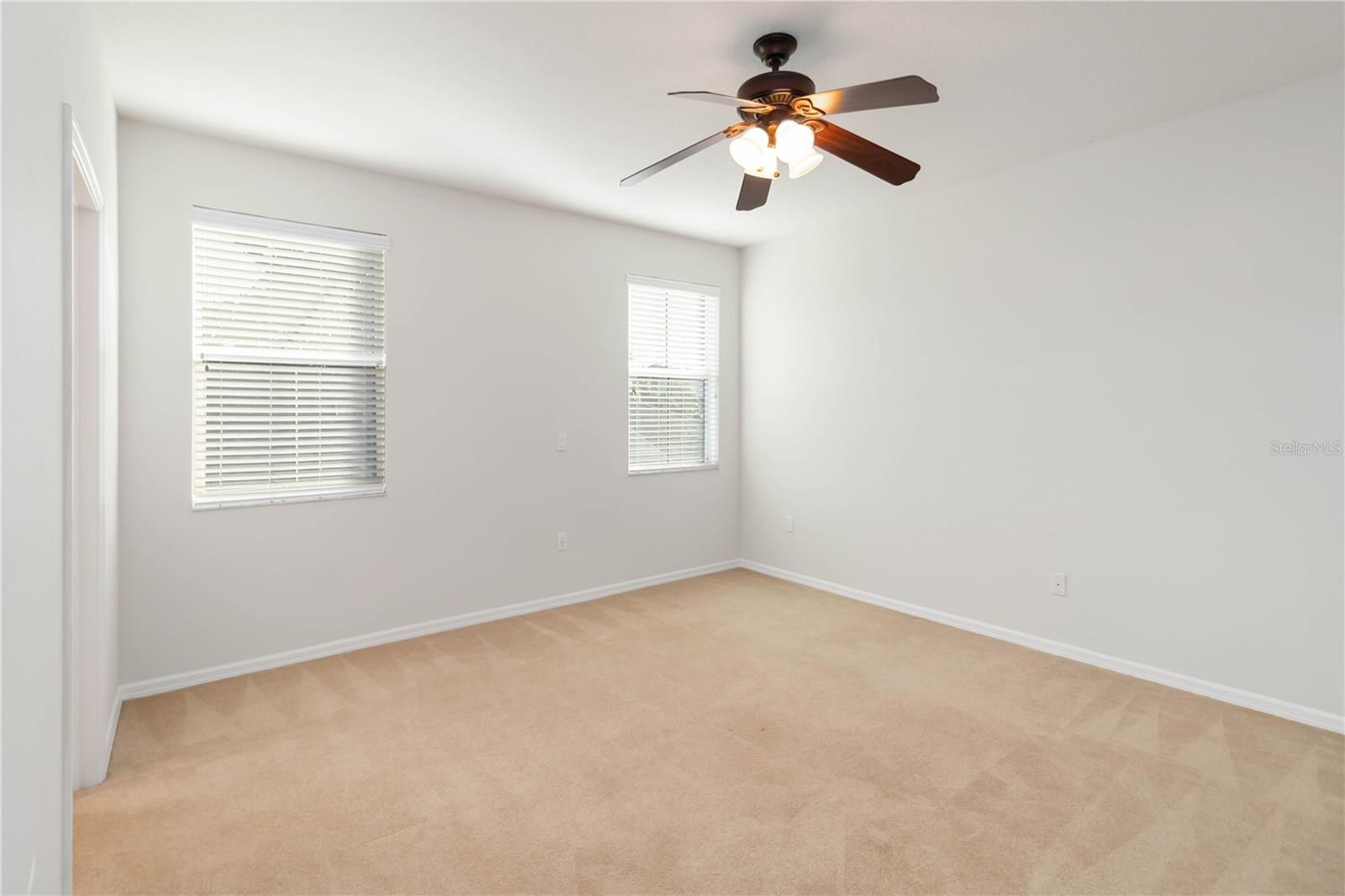 EAGLE CRK PH 01B - Residential