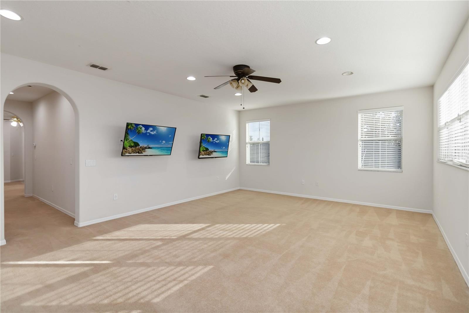 EAGLE CRK PH 01B - Residential