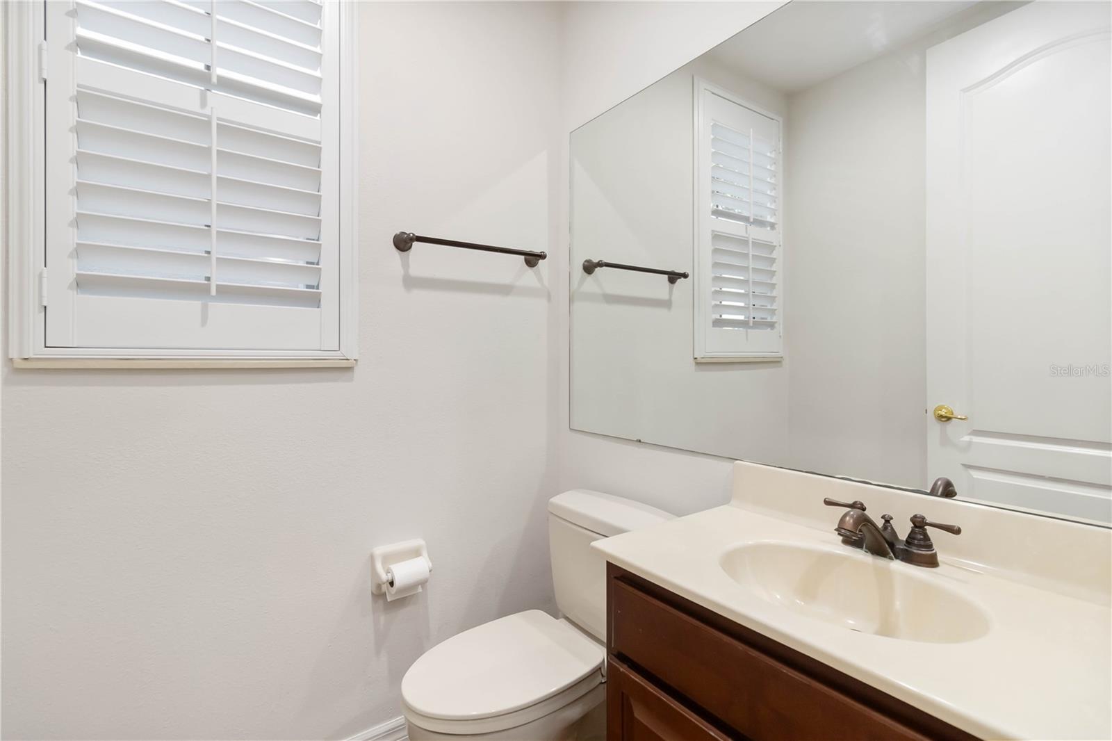 EAGLE CRK PH 01B - Residential