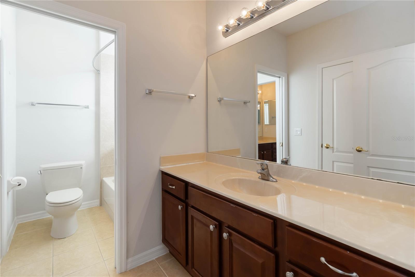 EAGLE CRK PH 01B - Residential