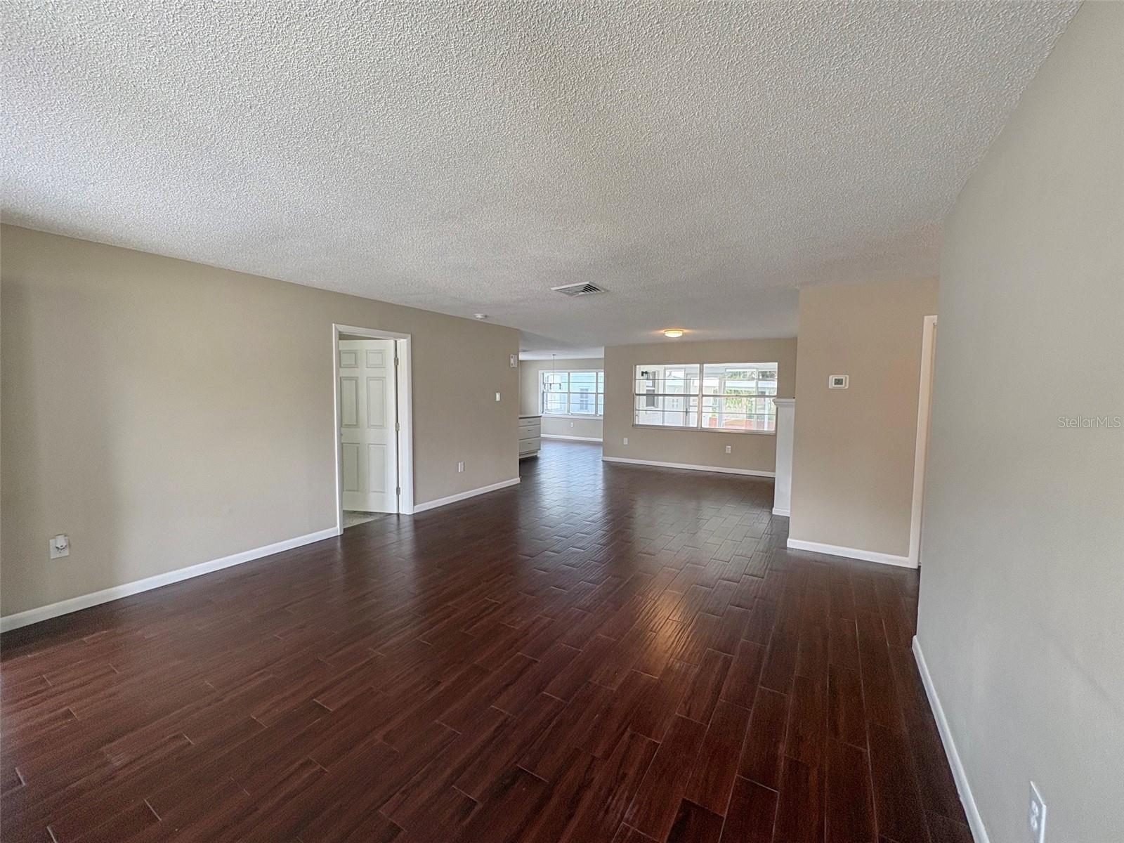 6437 JENNY DRIVE