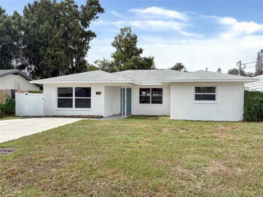 6437 JENNY DR, LAKE WALES, FL 33898 - Image 2e21c1337a083faf856a3bbba40a578f/2651038431