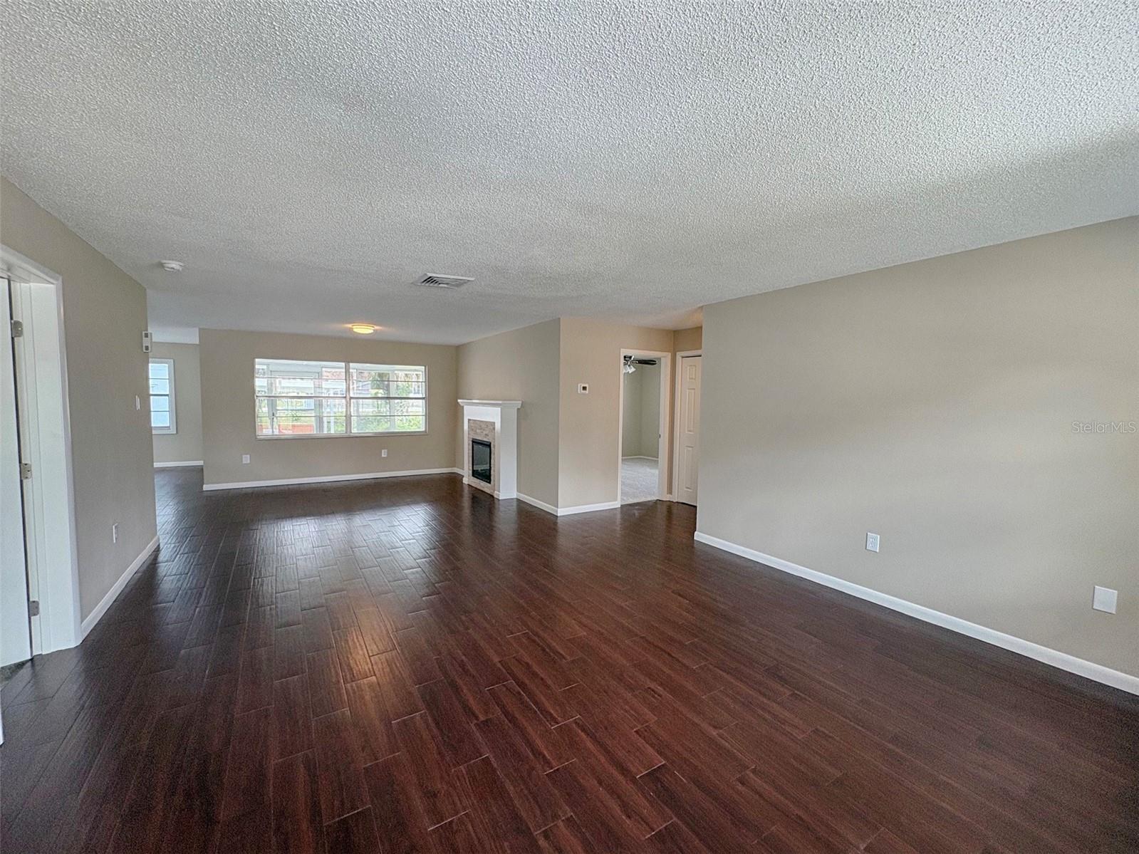 6437 JENNY DRIVE