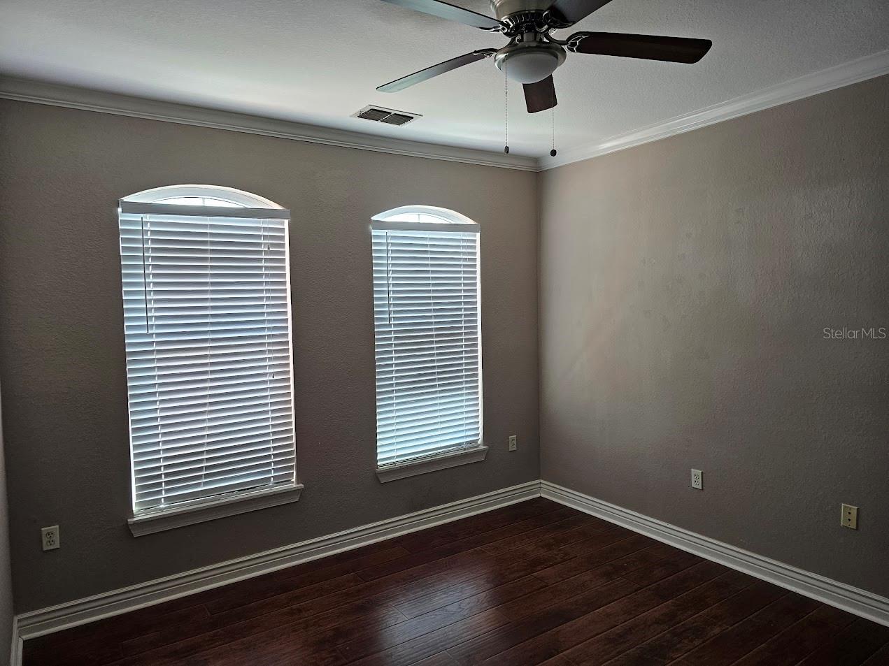 GRAND VENEZIA AT BAYWATCH CONDO - Residential