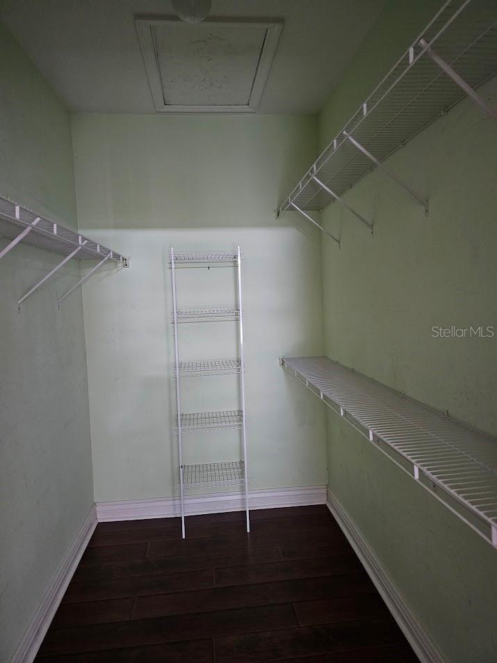 GRAND VENEZIA AT BAYWATCH CONDO - Residential