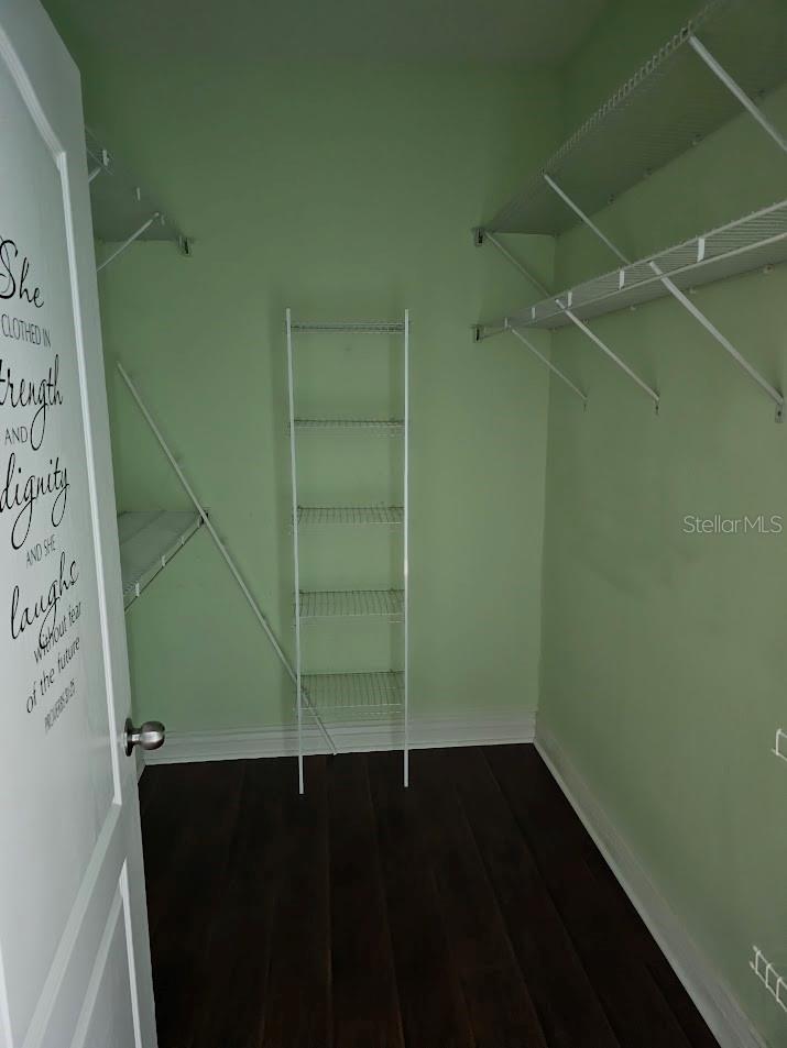 GRAND VENEZIA AT BAYWATCH CONDO - Residential