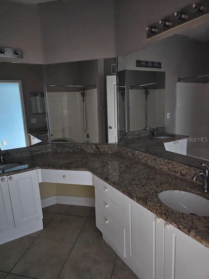 GRAND VENEZIA AT BAYWATCH CONDO - Residential