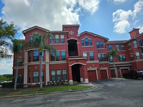 2713 VIA MURANO 236 CLEARWATER FL 33764