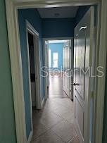 GRAND VENEZIA AT BAYWATCH CONDO - Residential