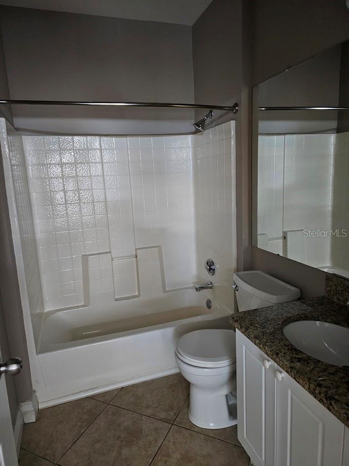 GRAND VENEZIA AT BAYWATCH CONDO - Residential