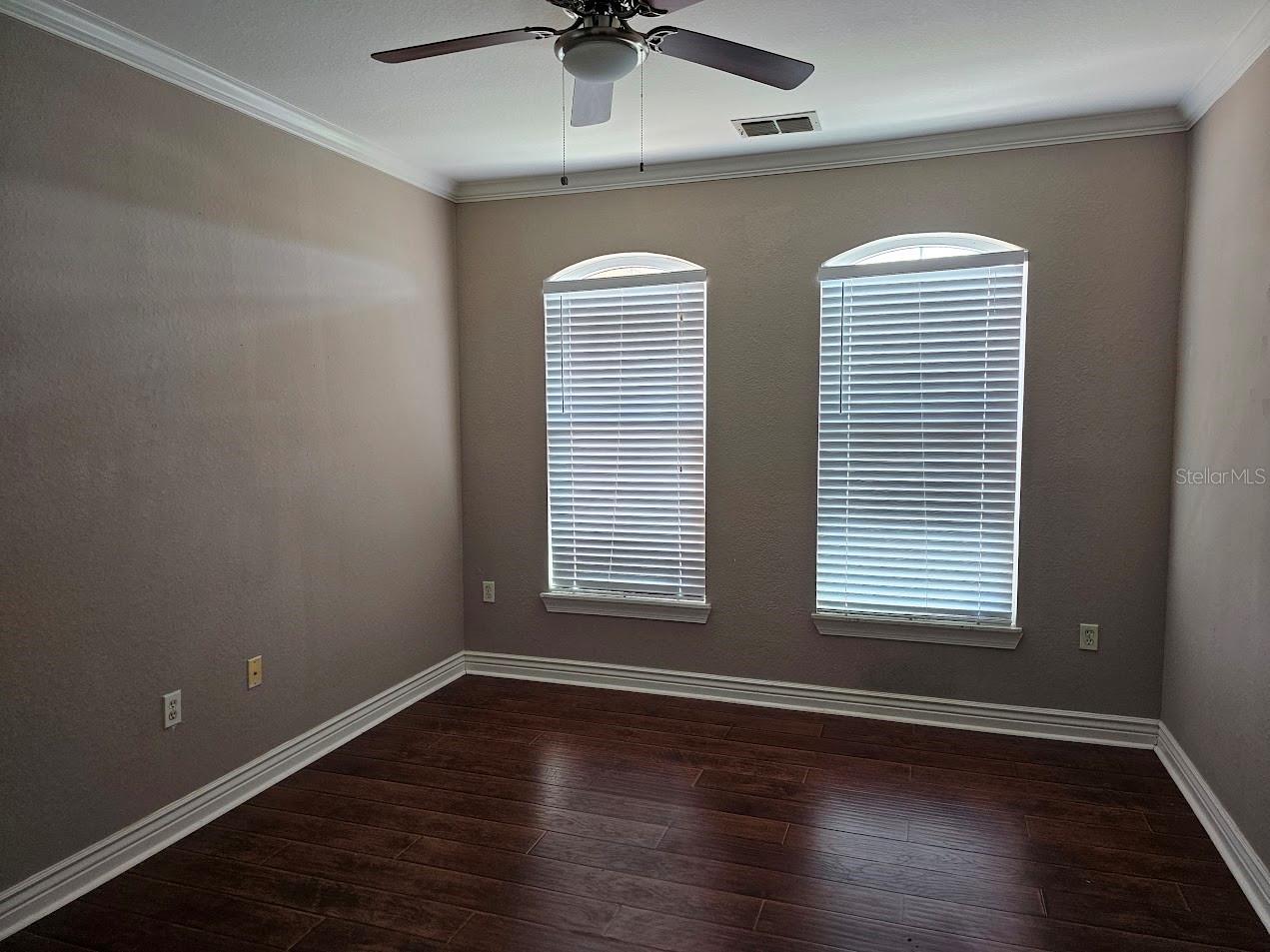 GRAND VENEZIA AT BAYWATCH CONDO - Residential