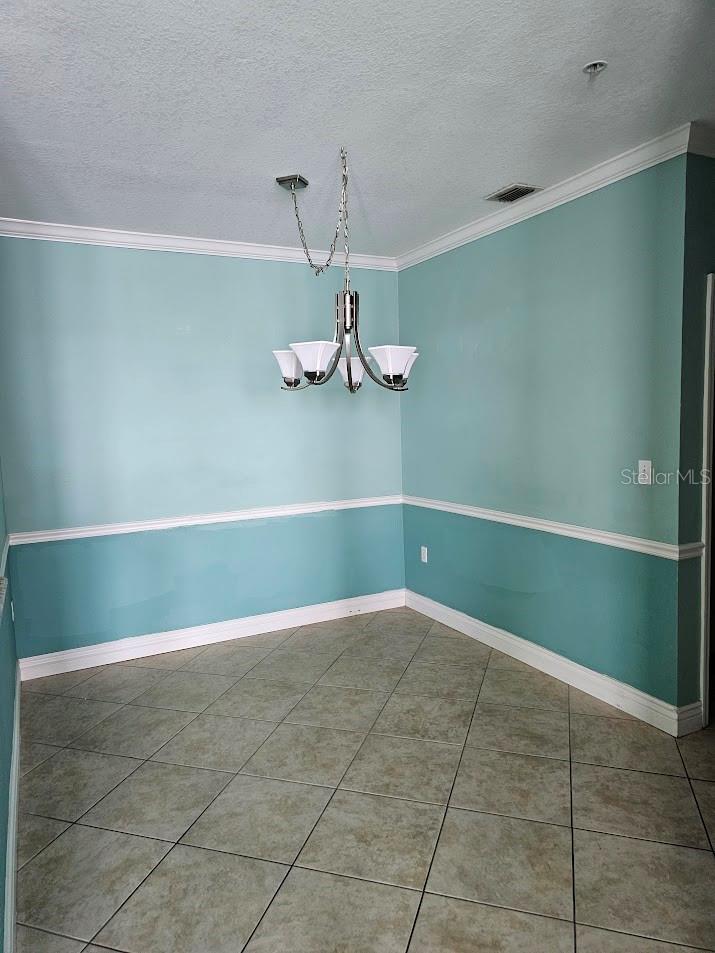 GRAND VENEZIA AT BAYWATCH CONDO - Residential