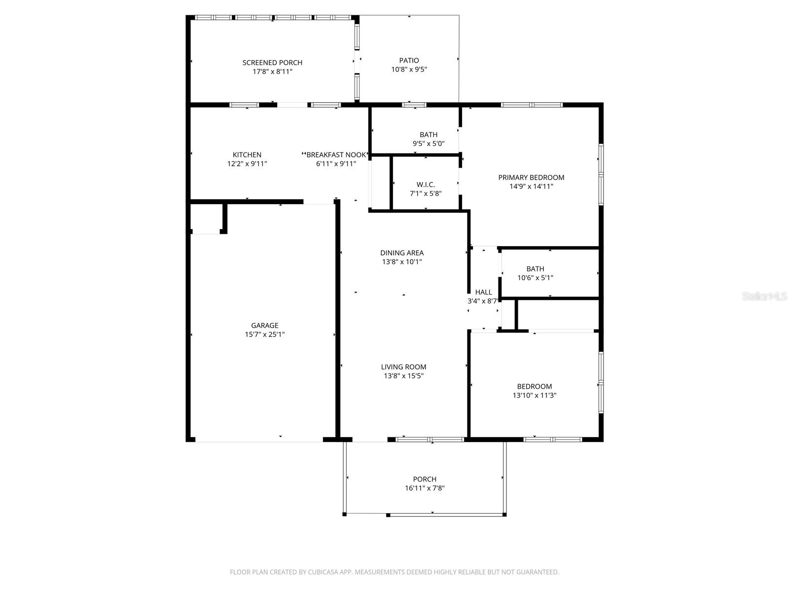 ON TOP OF THE WORLD - Residential