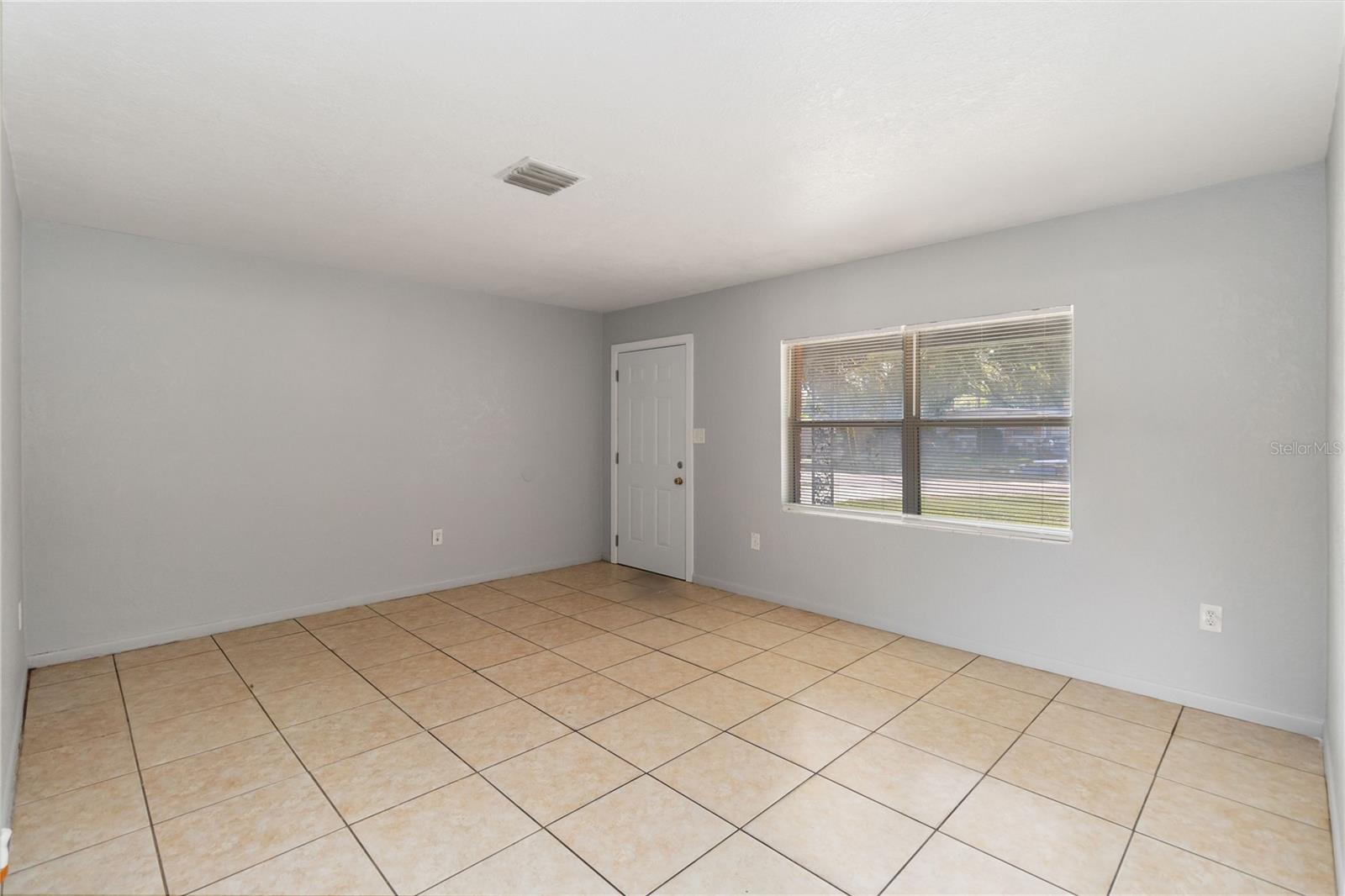 ROBINSWOOD SEC 08 - Residential