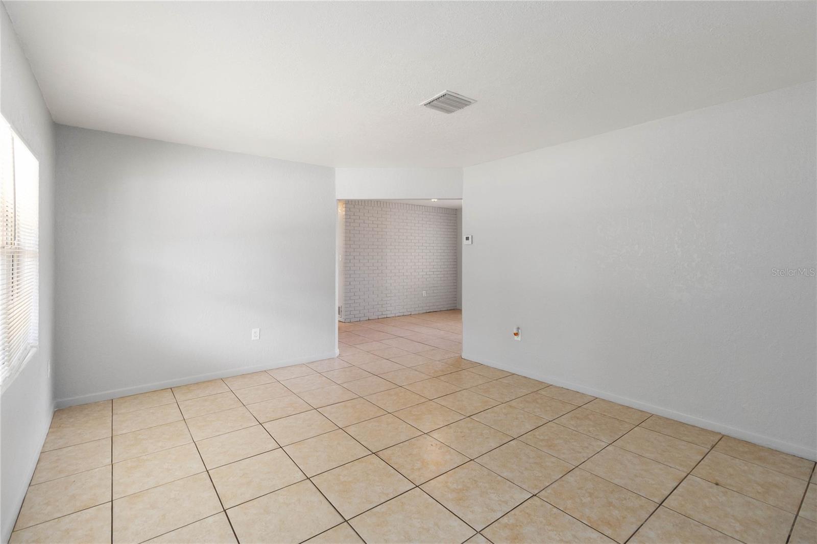 ROBINSWOOD SEC 08 - Residential