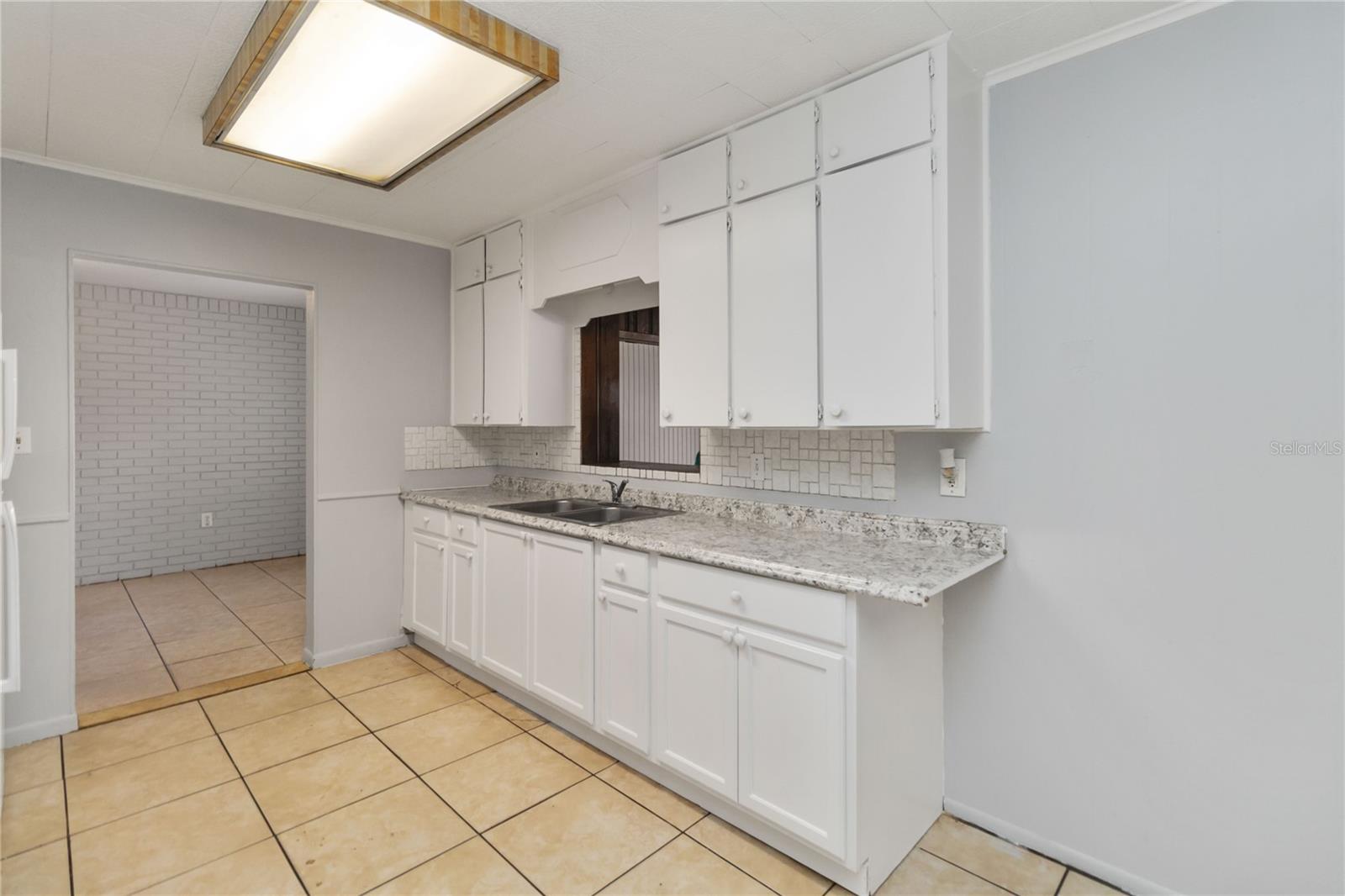 ROBINSWOOD SEC 08 - Residential