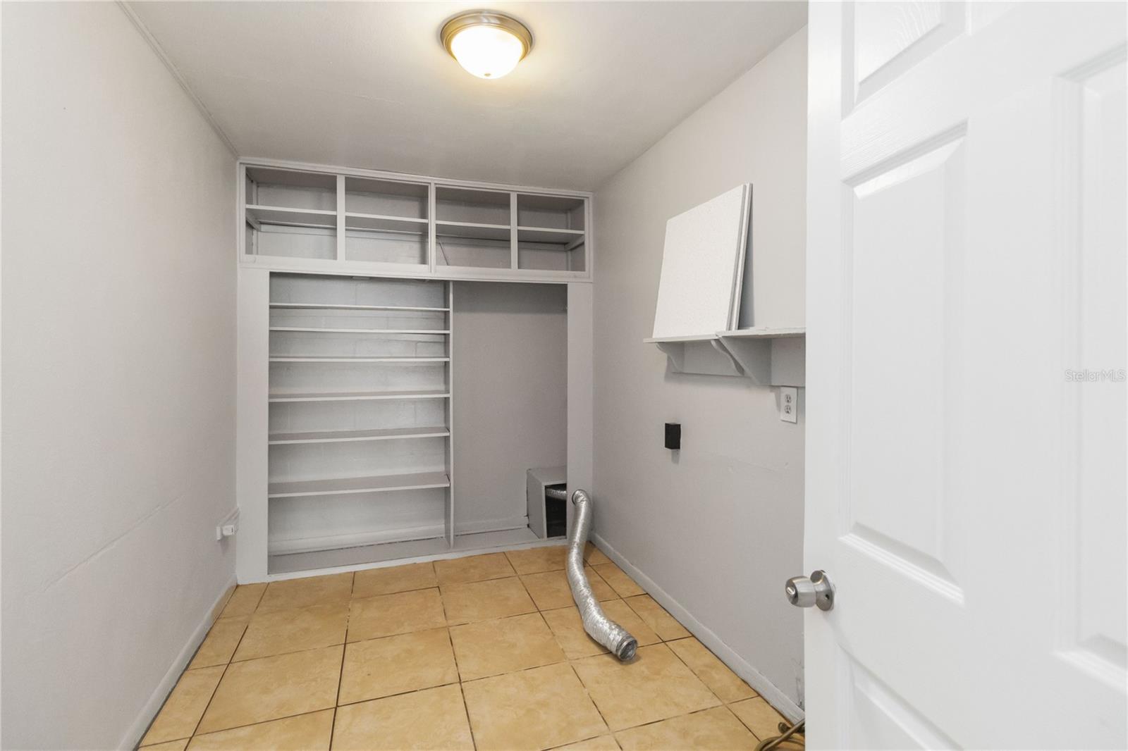 ROBINSWOOD SEC 08 - Residential