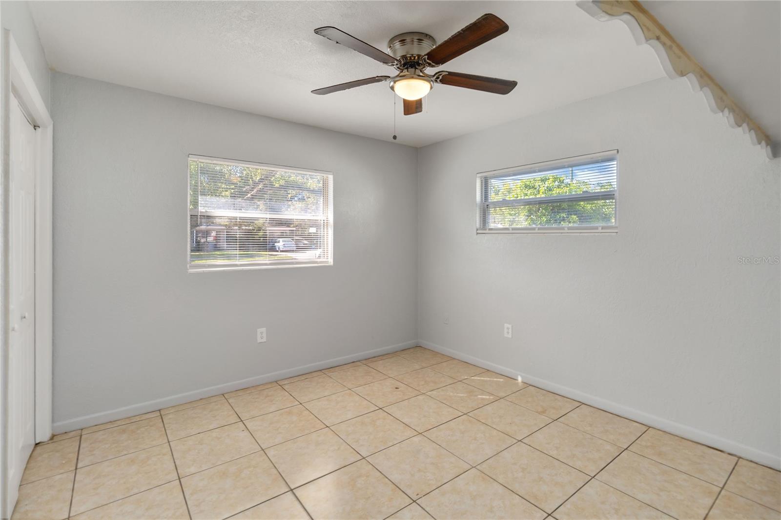 ROBINSWOOD SEC 08 - Residential