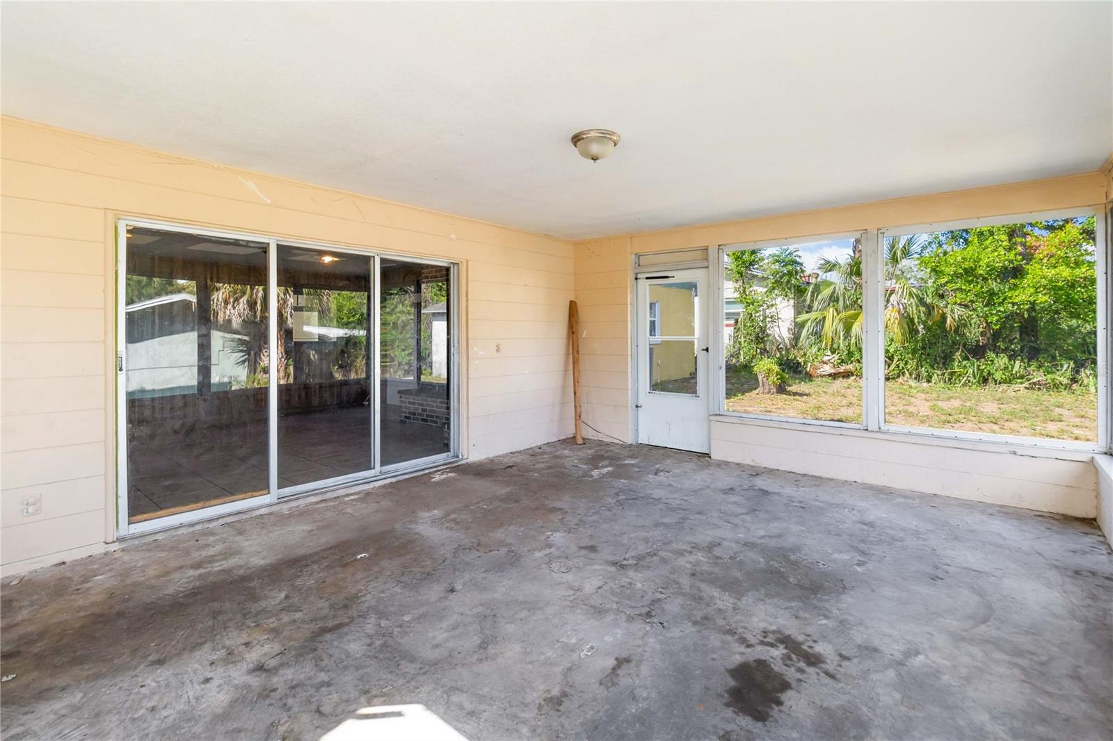 ROBINSWOOD SEC 08 - Residential