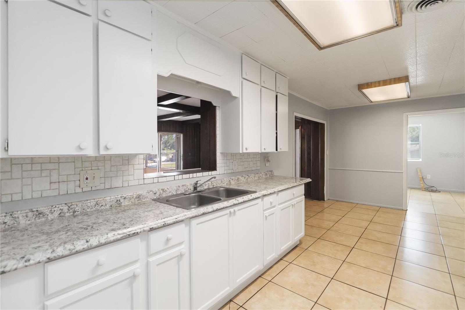 ROBINSWOOD SEC 08 - Residential