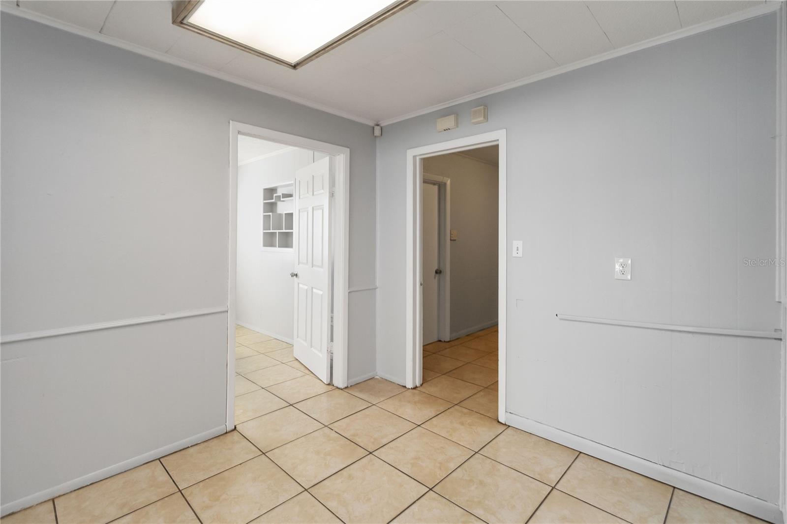 ROBINSWOOD SEC 08 - Residential