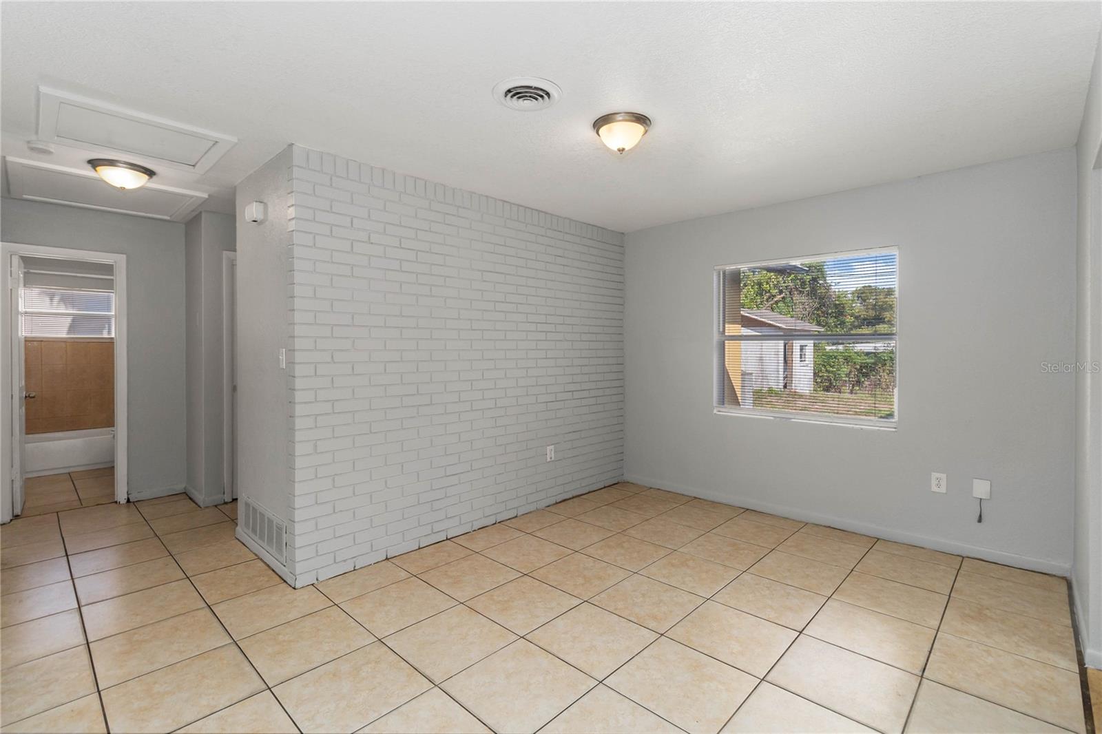 ROBINSWOOD SEC 08 - Residential