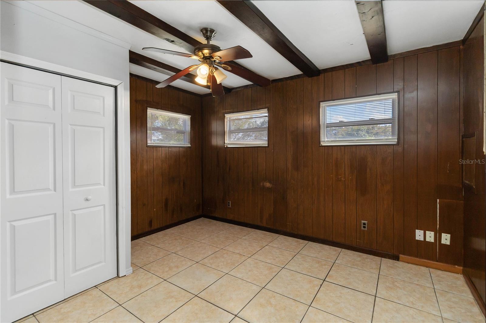 ROBINSWOOD SEC 08 - Residential